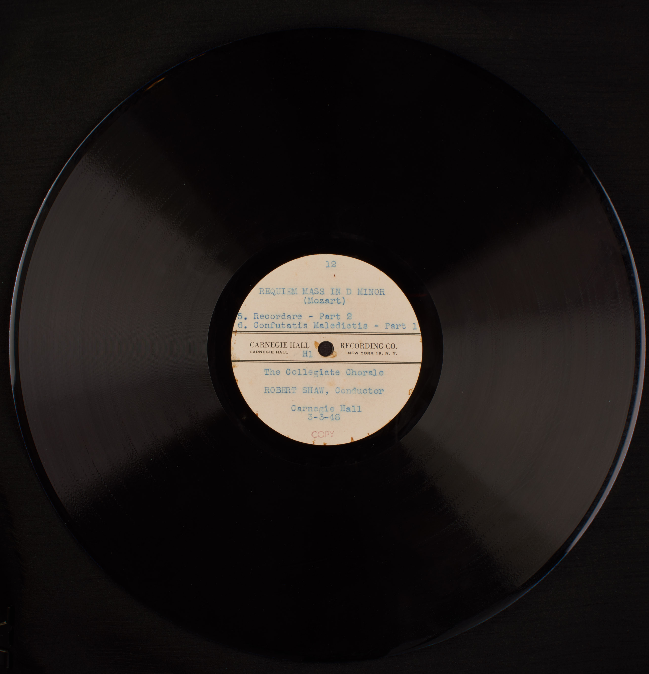 media 62461 thumbnail image