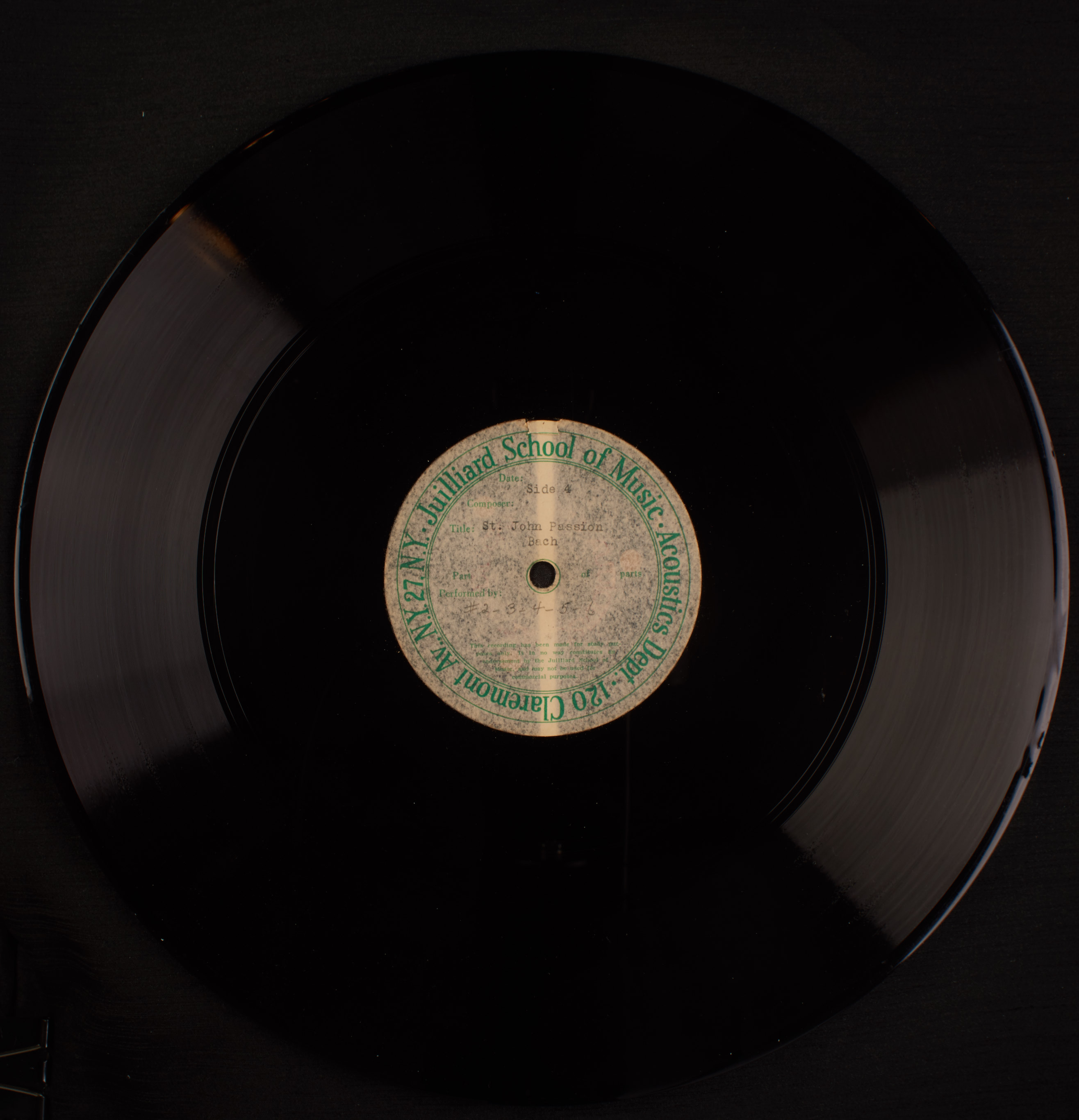 media 62473 thumbnail image