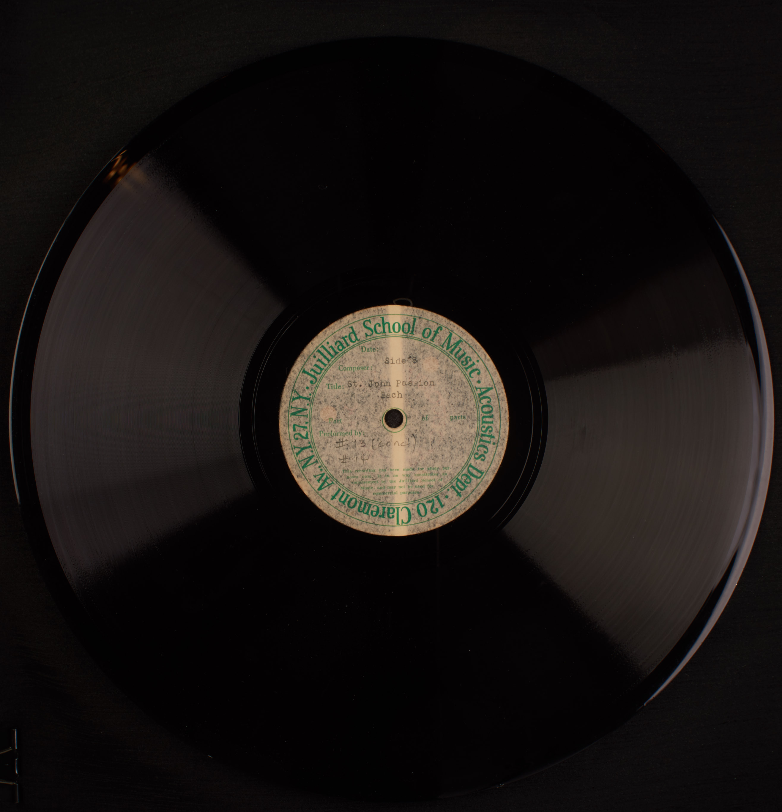 media 62477 thumbnail image