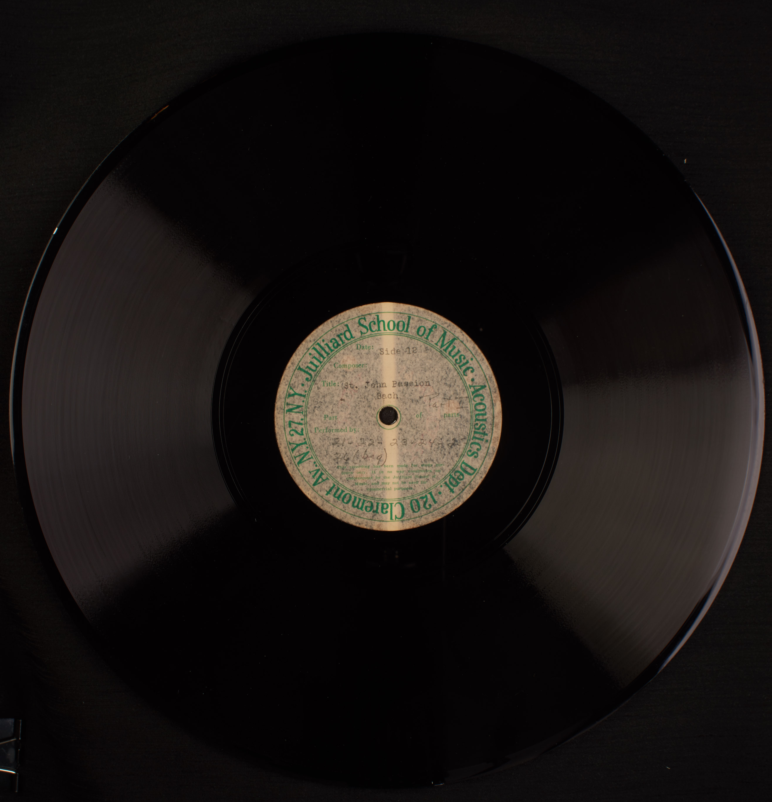 media 62481 thumbnail image