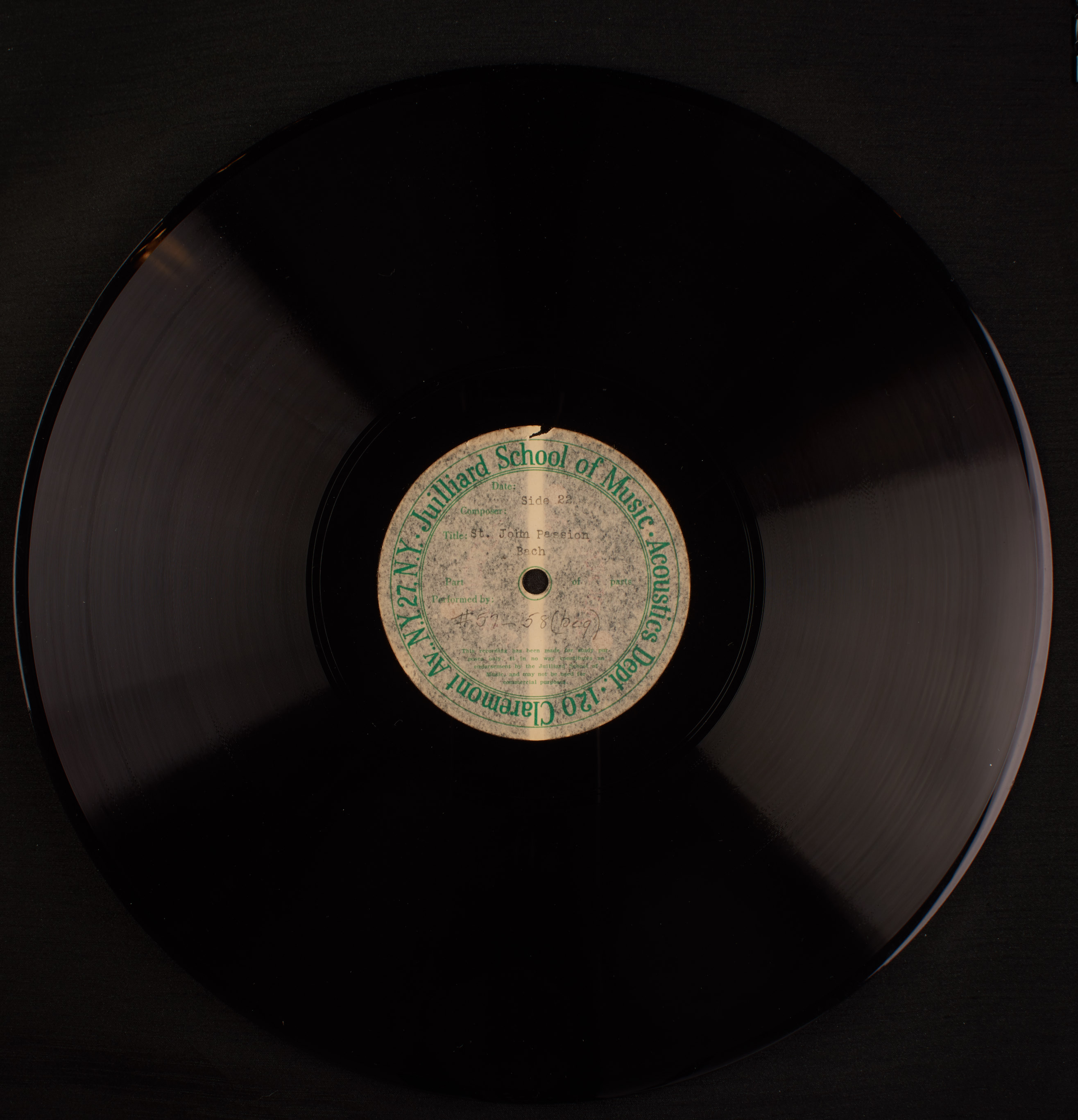 media 62491 thumbnail image
