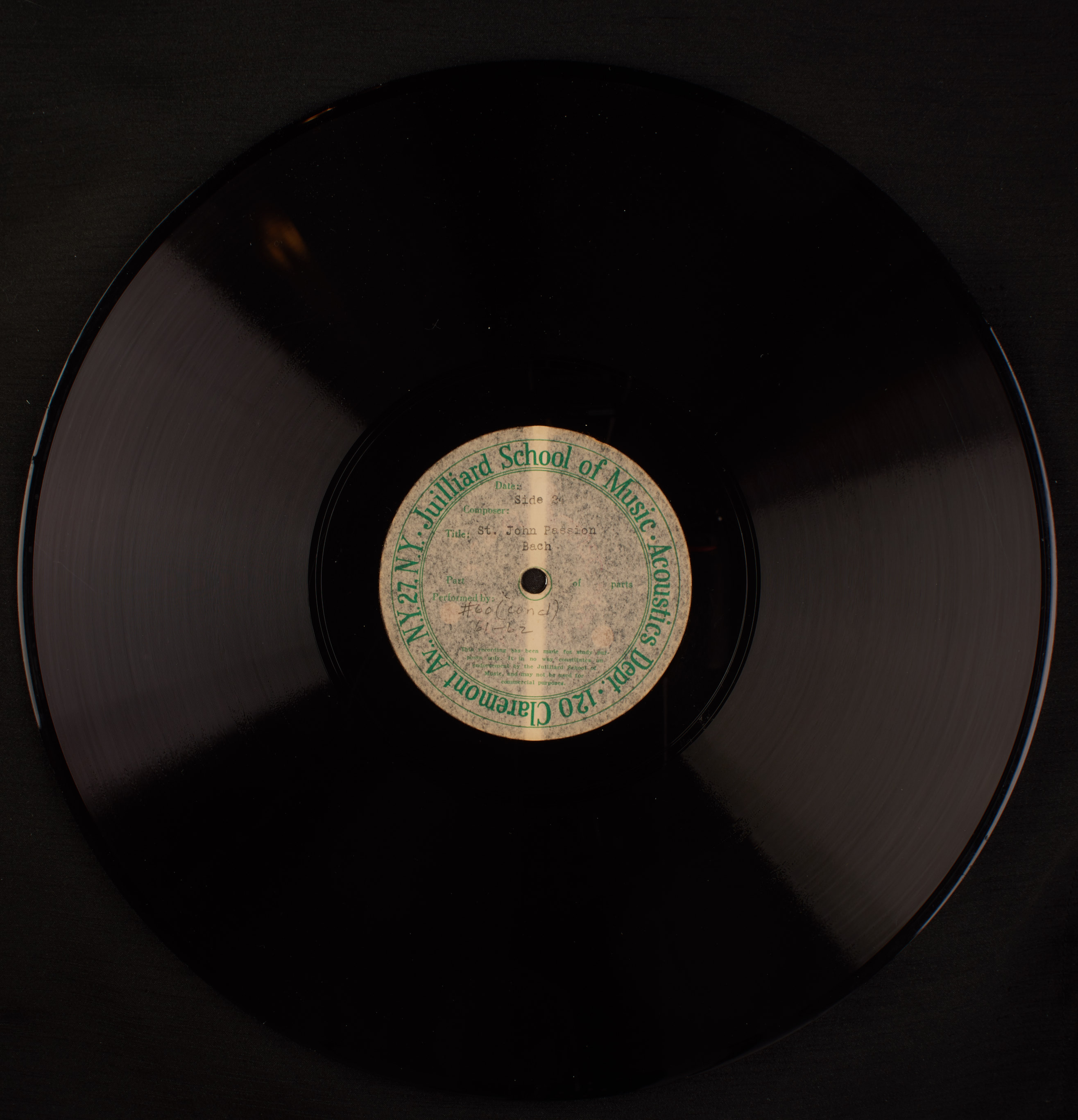media 62493 thumbnail image
