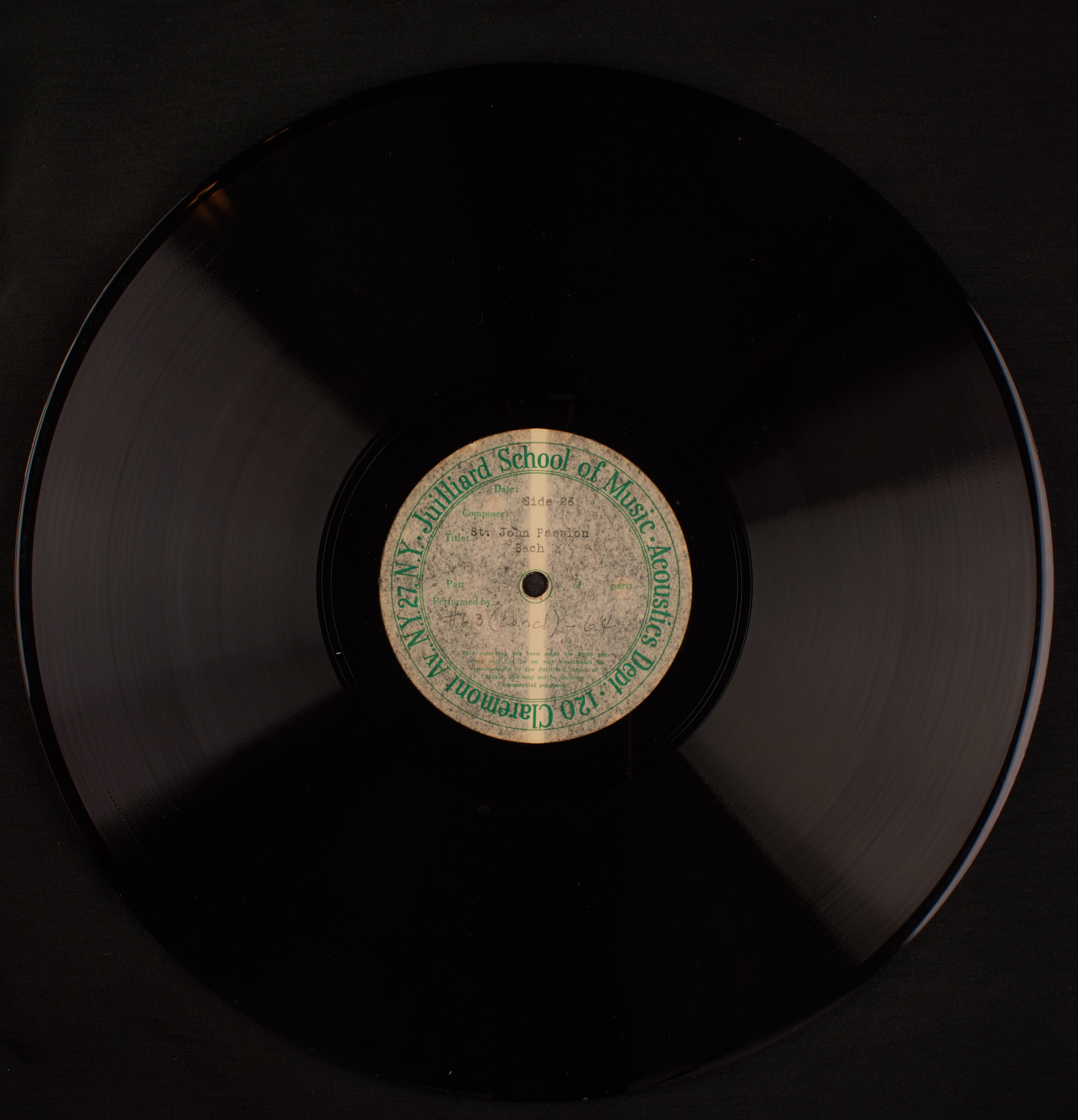 media 62495 thumbnail image