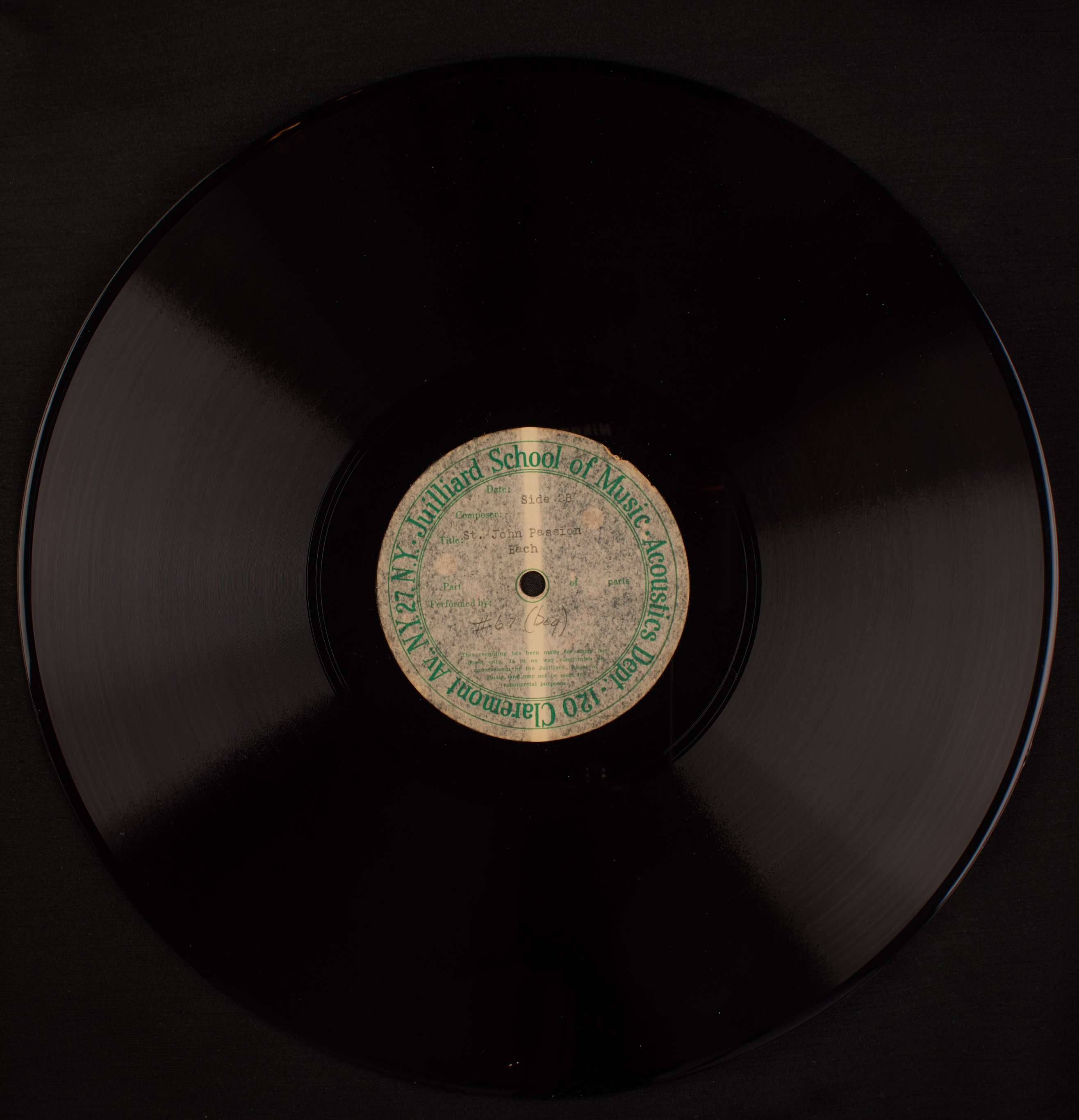 media 62497 thumbnail image