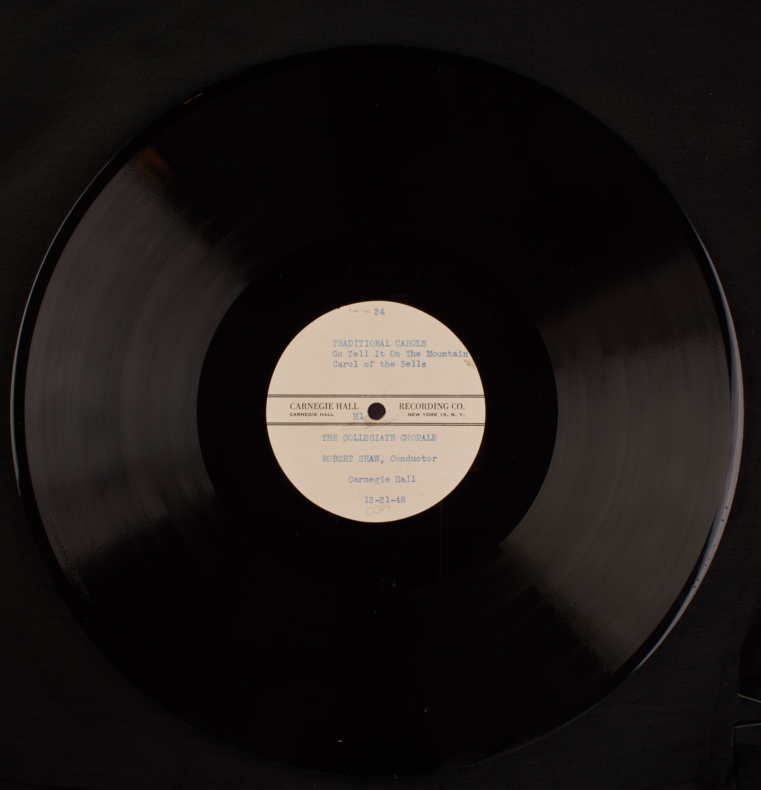 media thumbnail