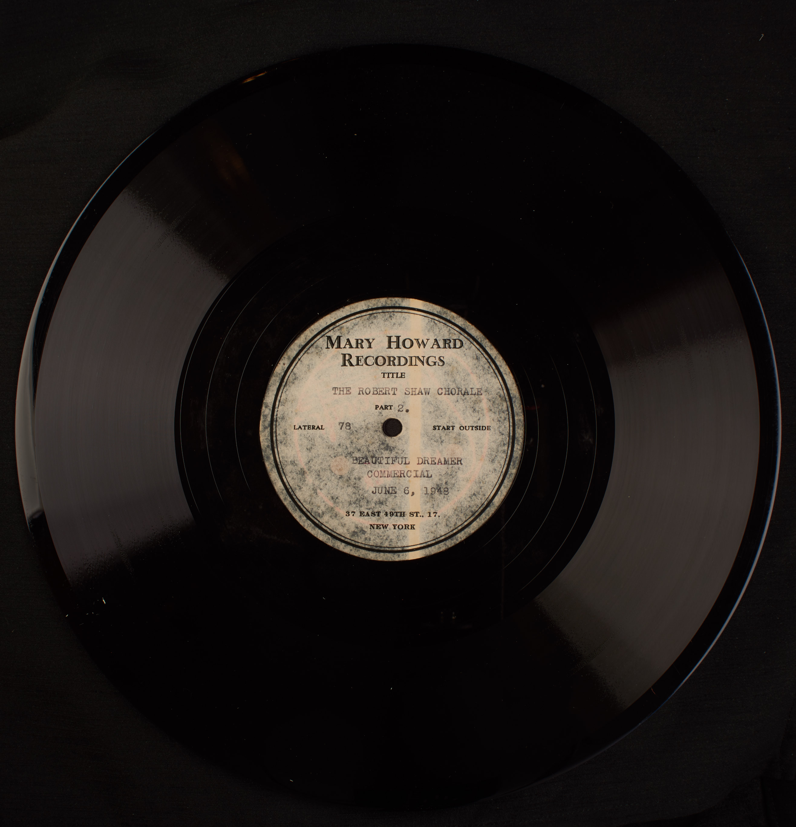 media 62530 thumbnail image
