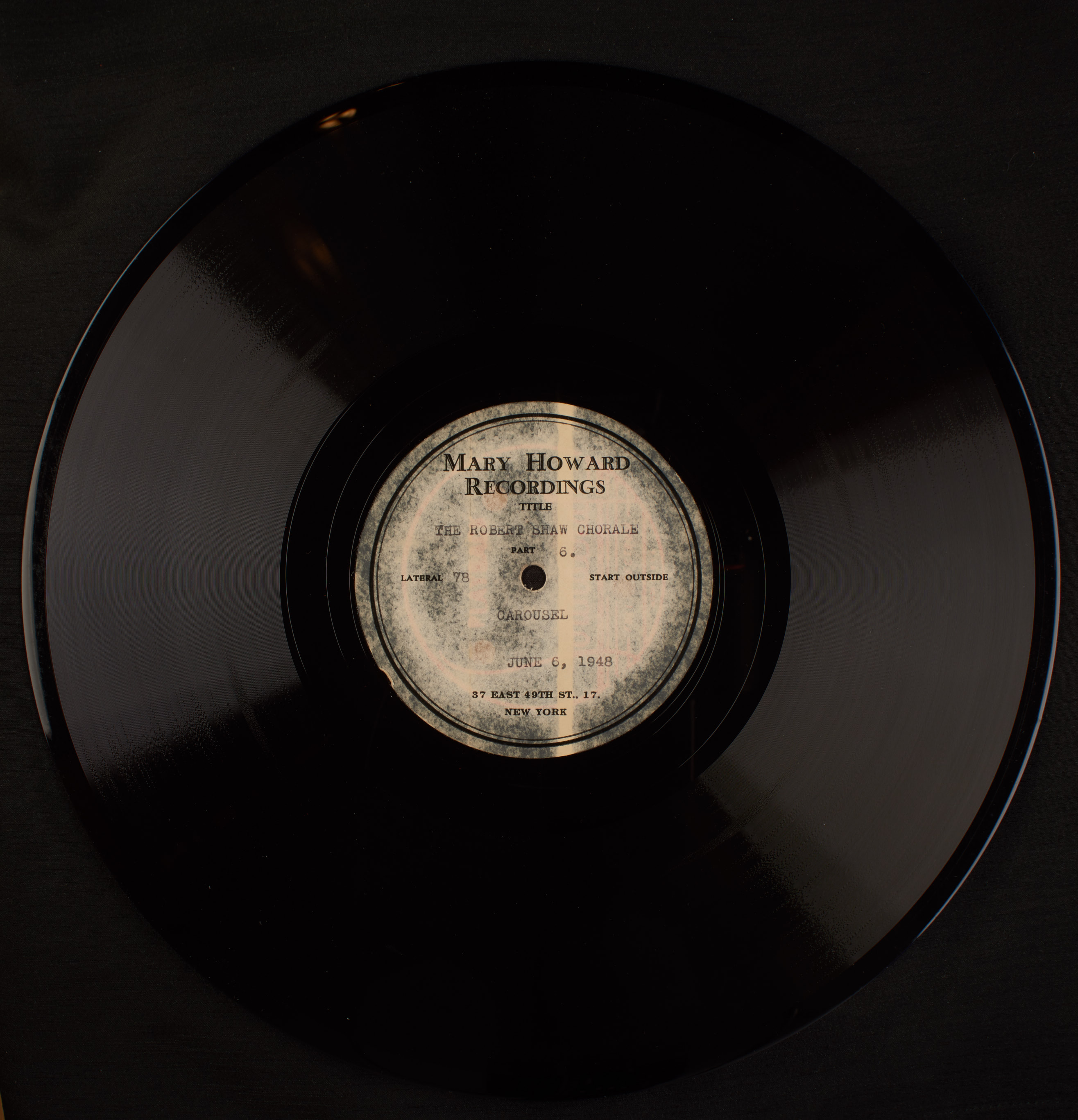 media 62534 thumbnail image