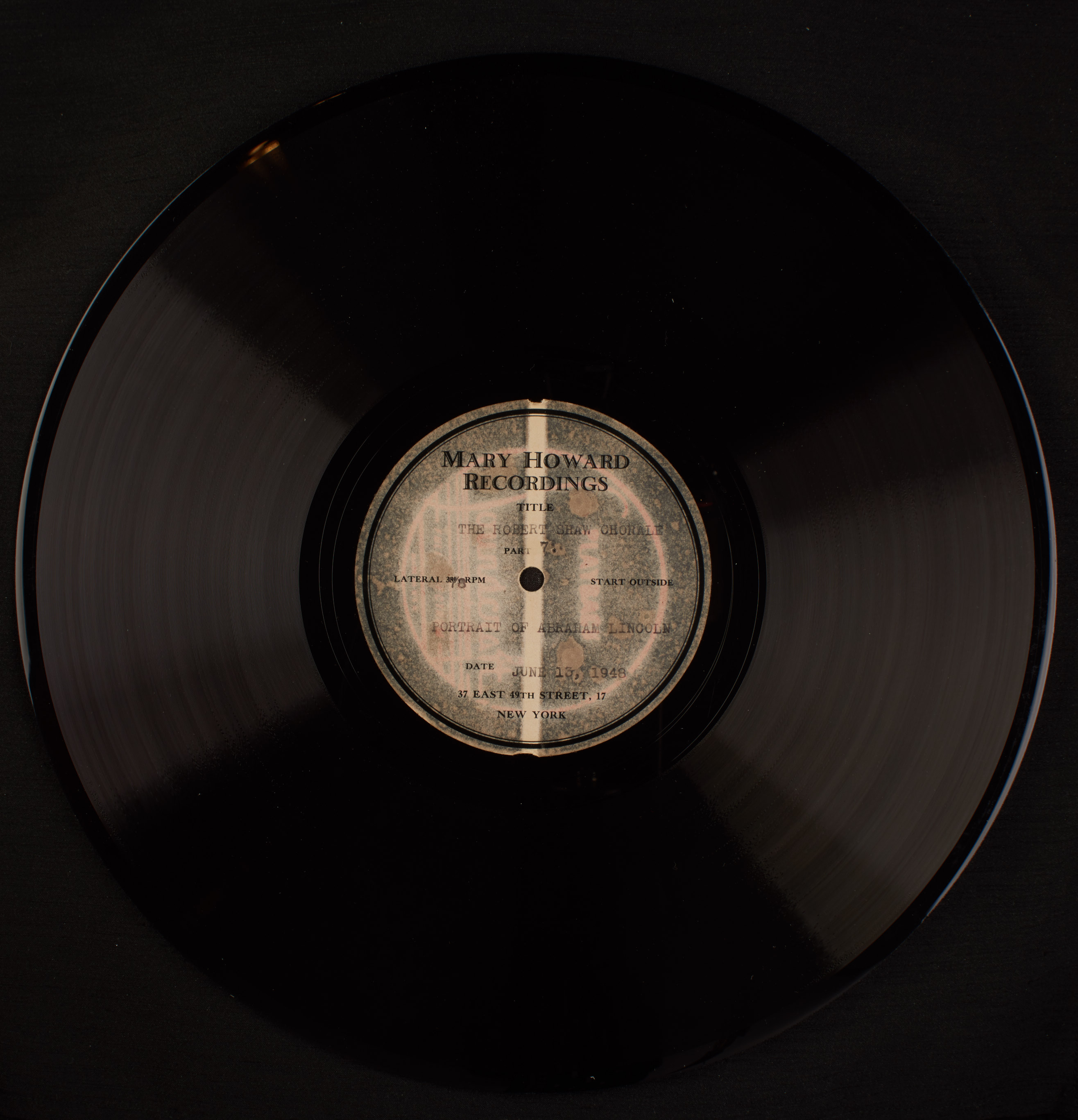 media 62542 thumbnail image
