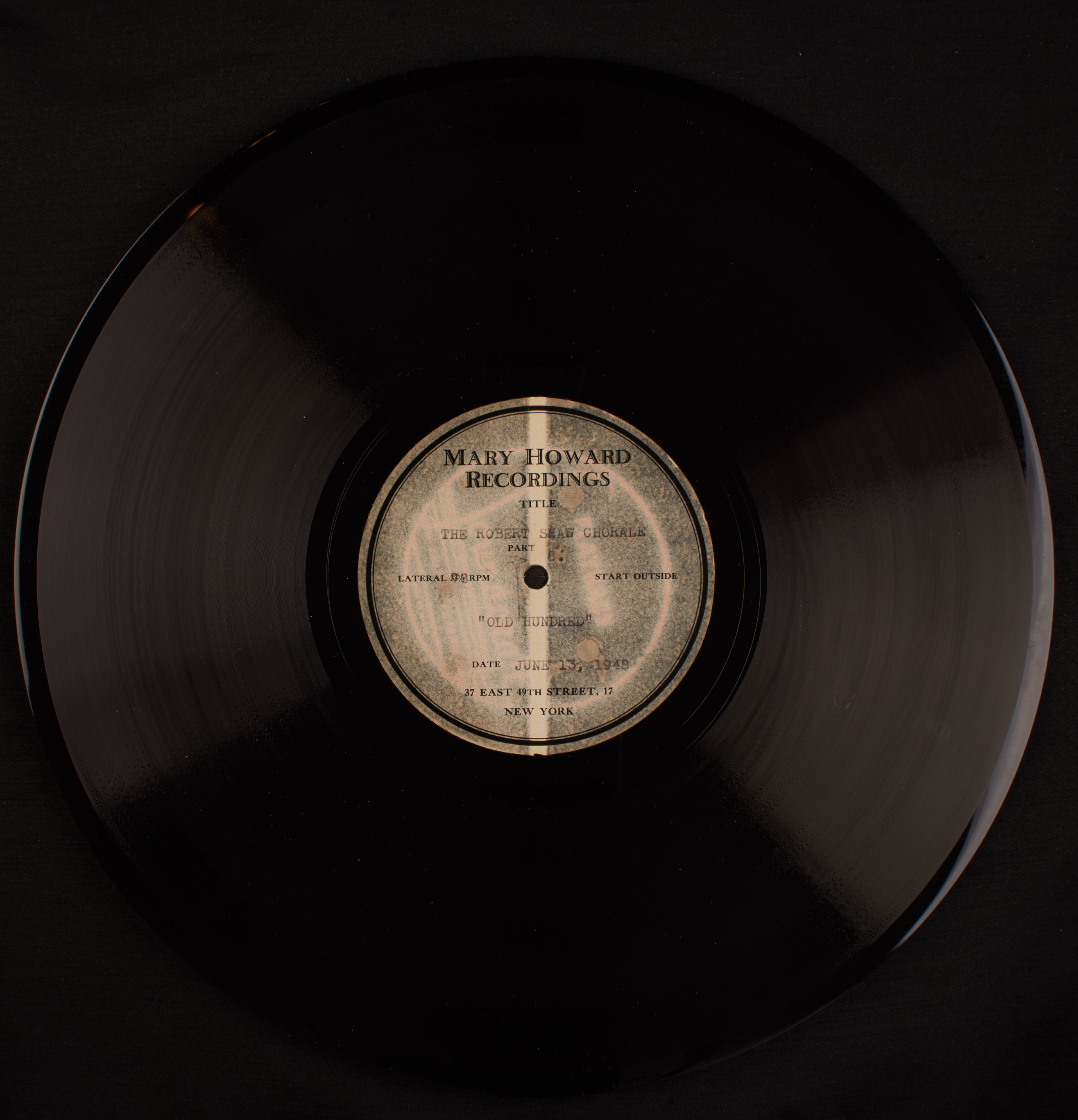 media 62544 thumbnail image