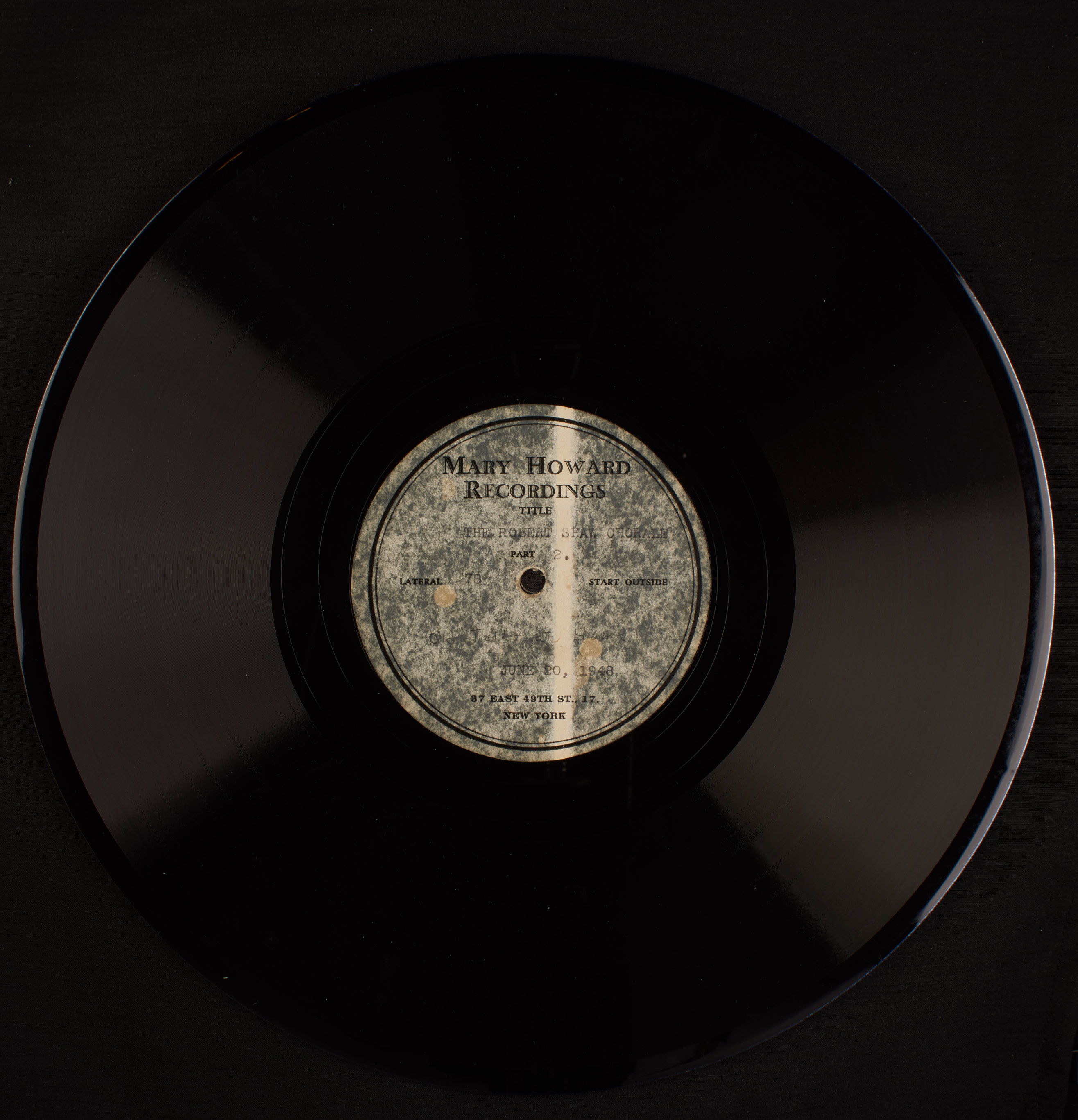 media 62546 thumbnail image