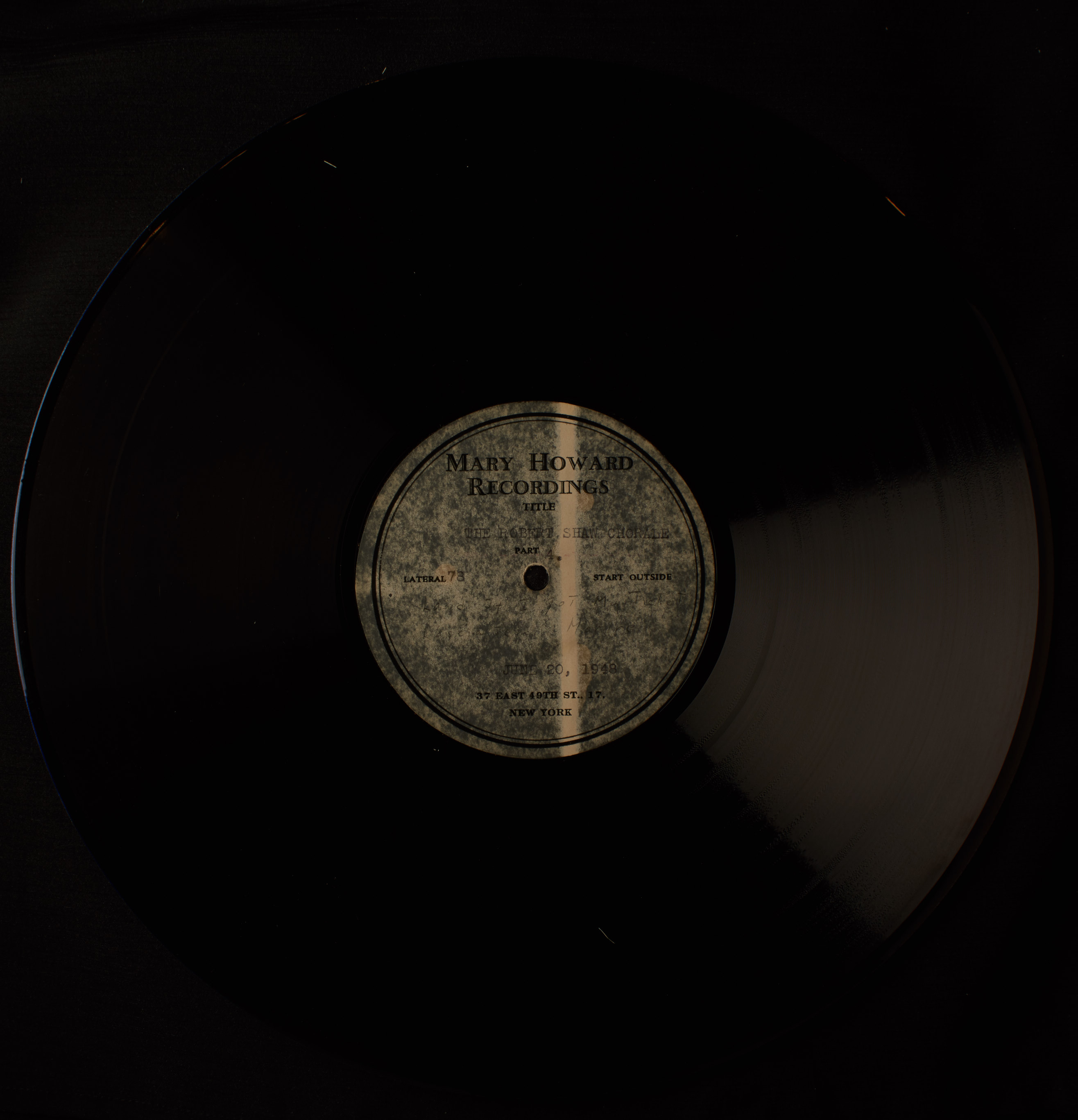 media 62548 thumbnail image