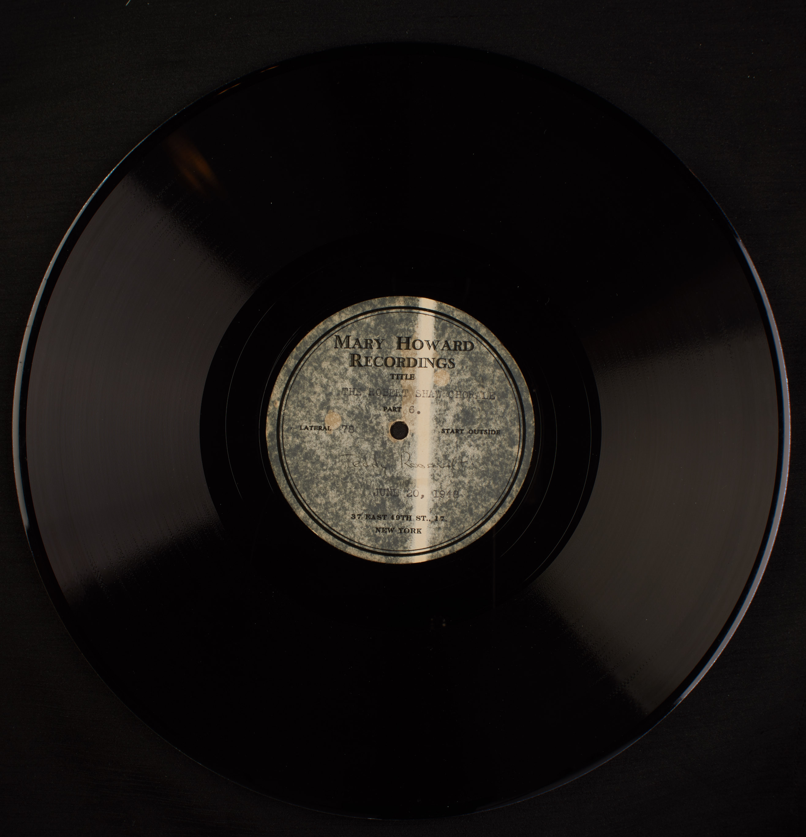 media 62550 thumbnail image