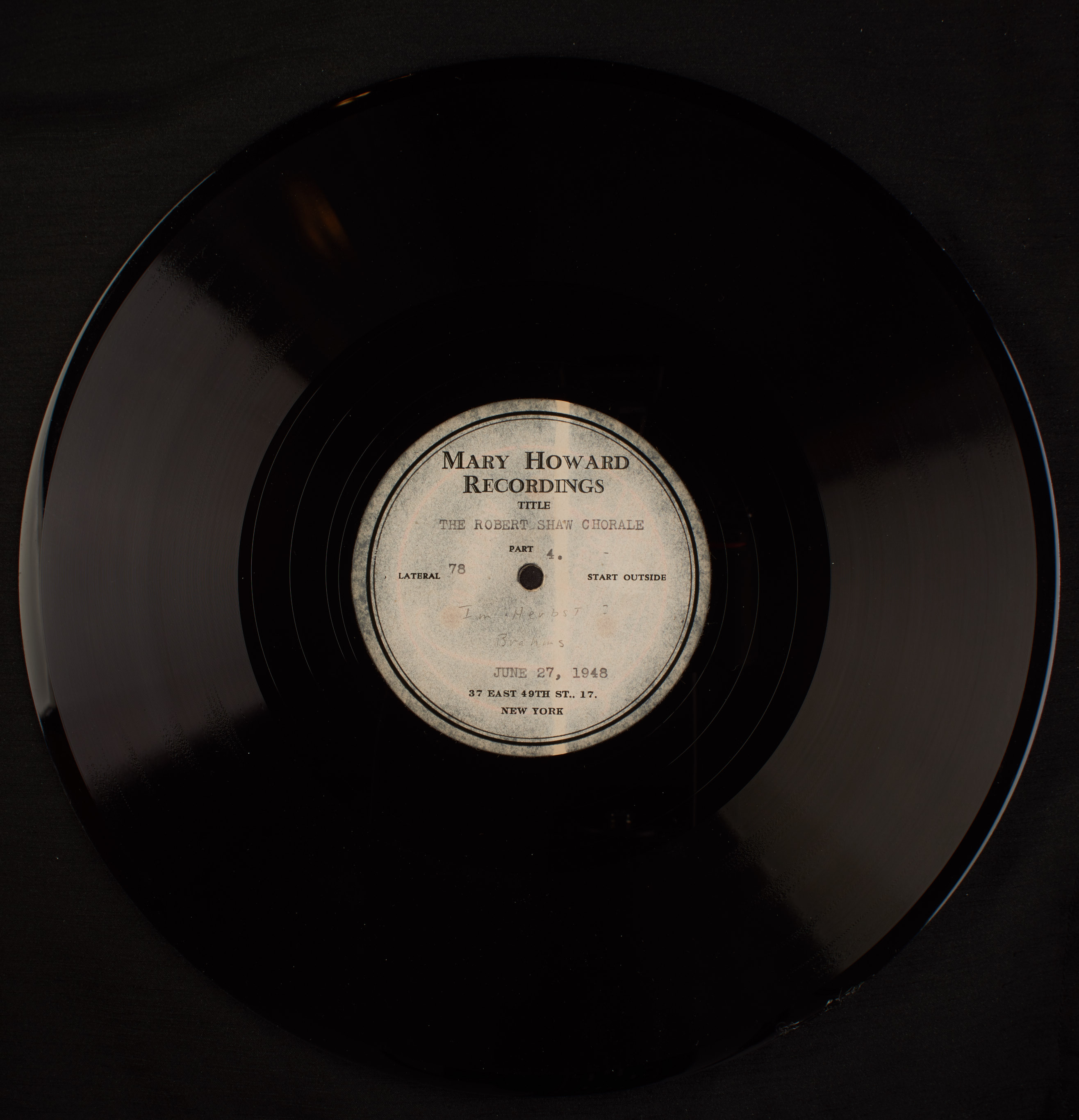 media 62555 thumbnail image