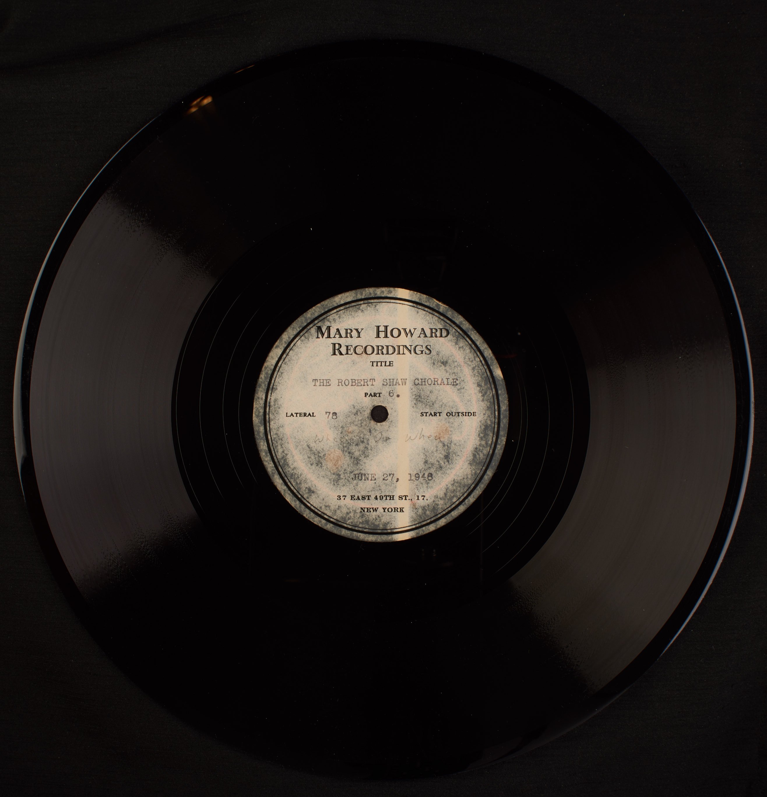 media 62557 thumbnail image