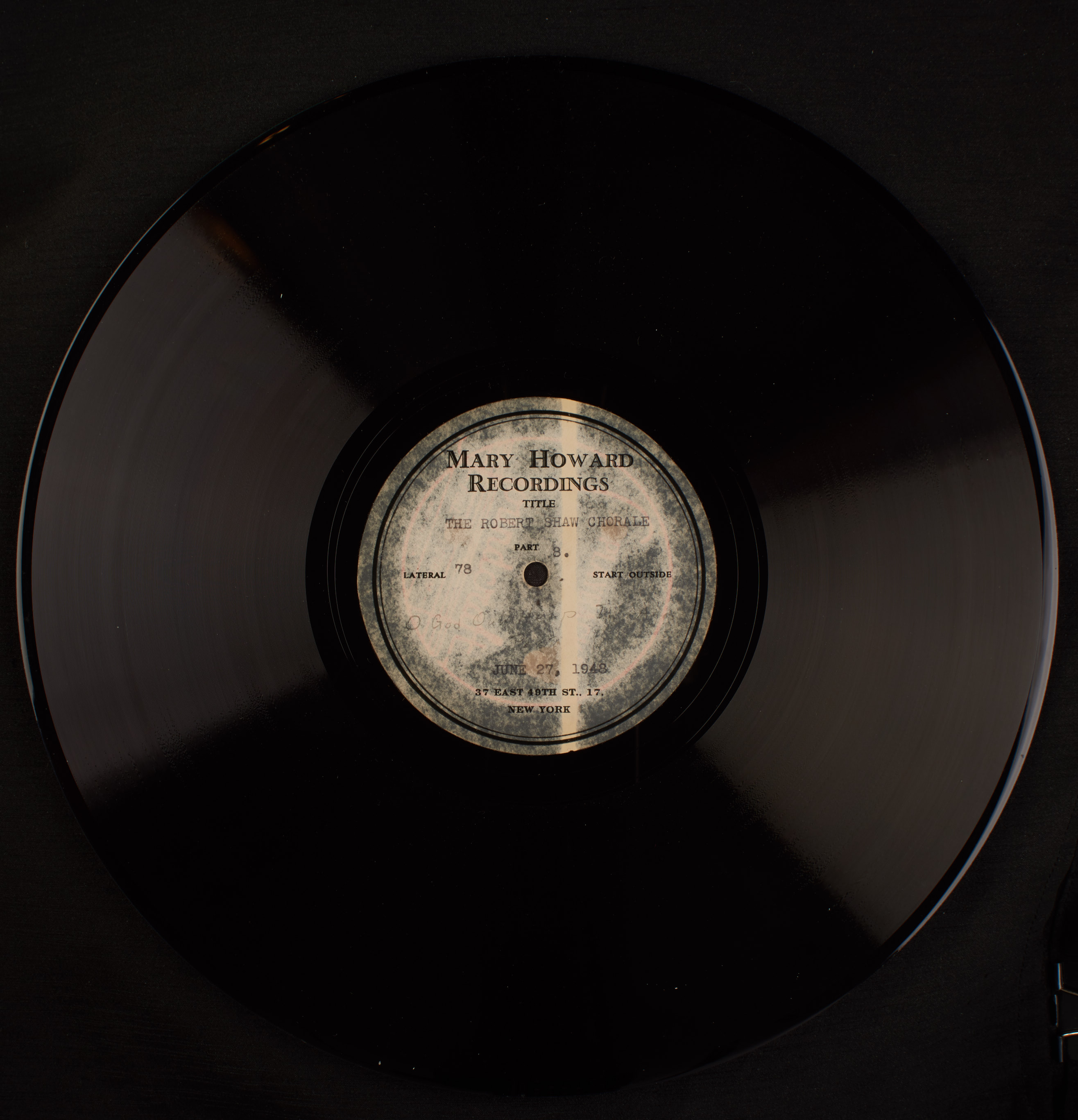 media 62559 thumbnail image