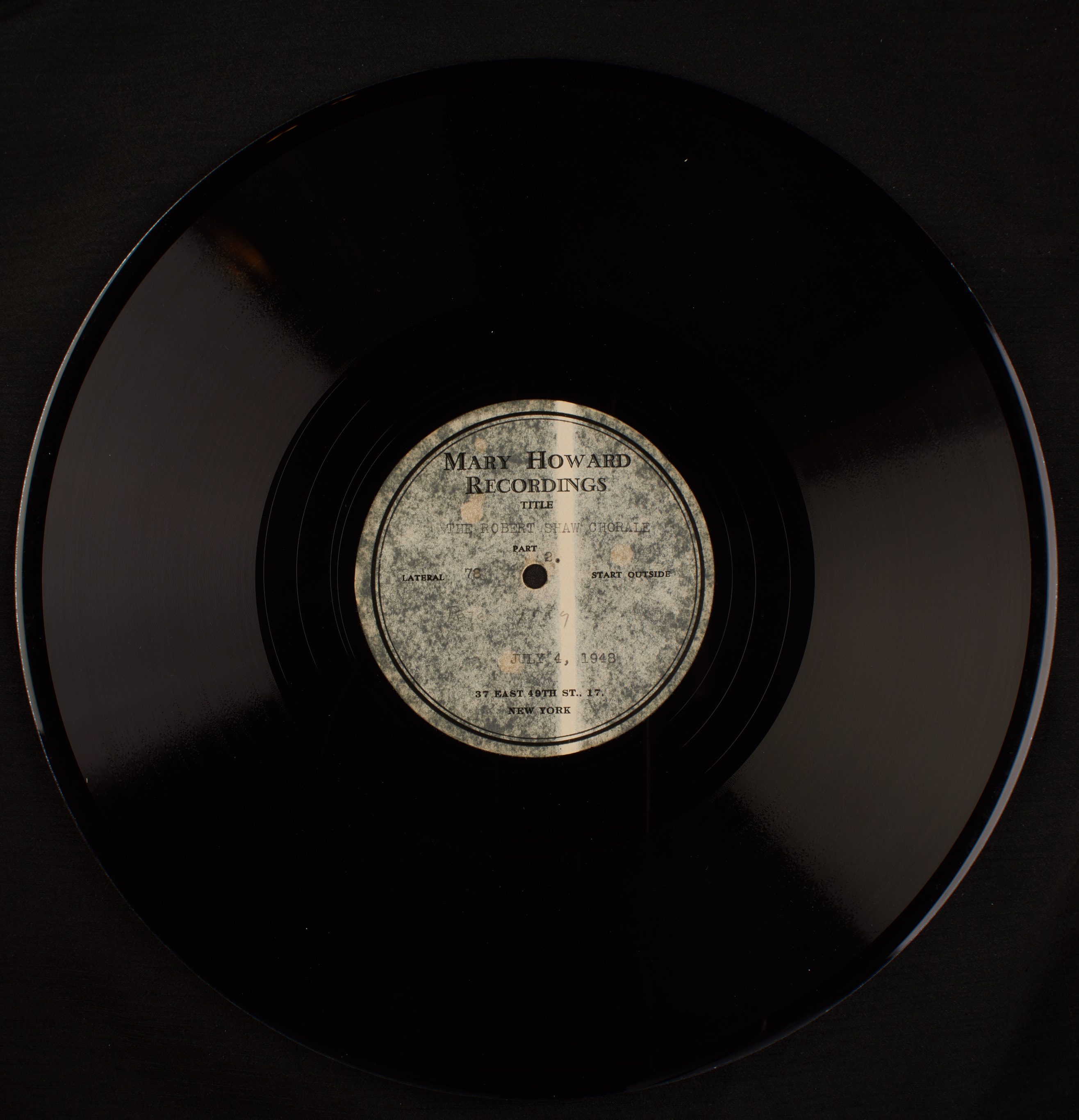media 62561 thumbnail image
