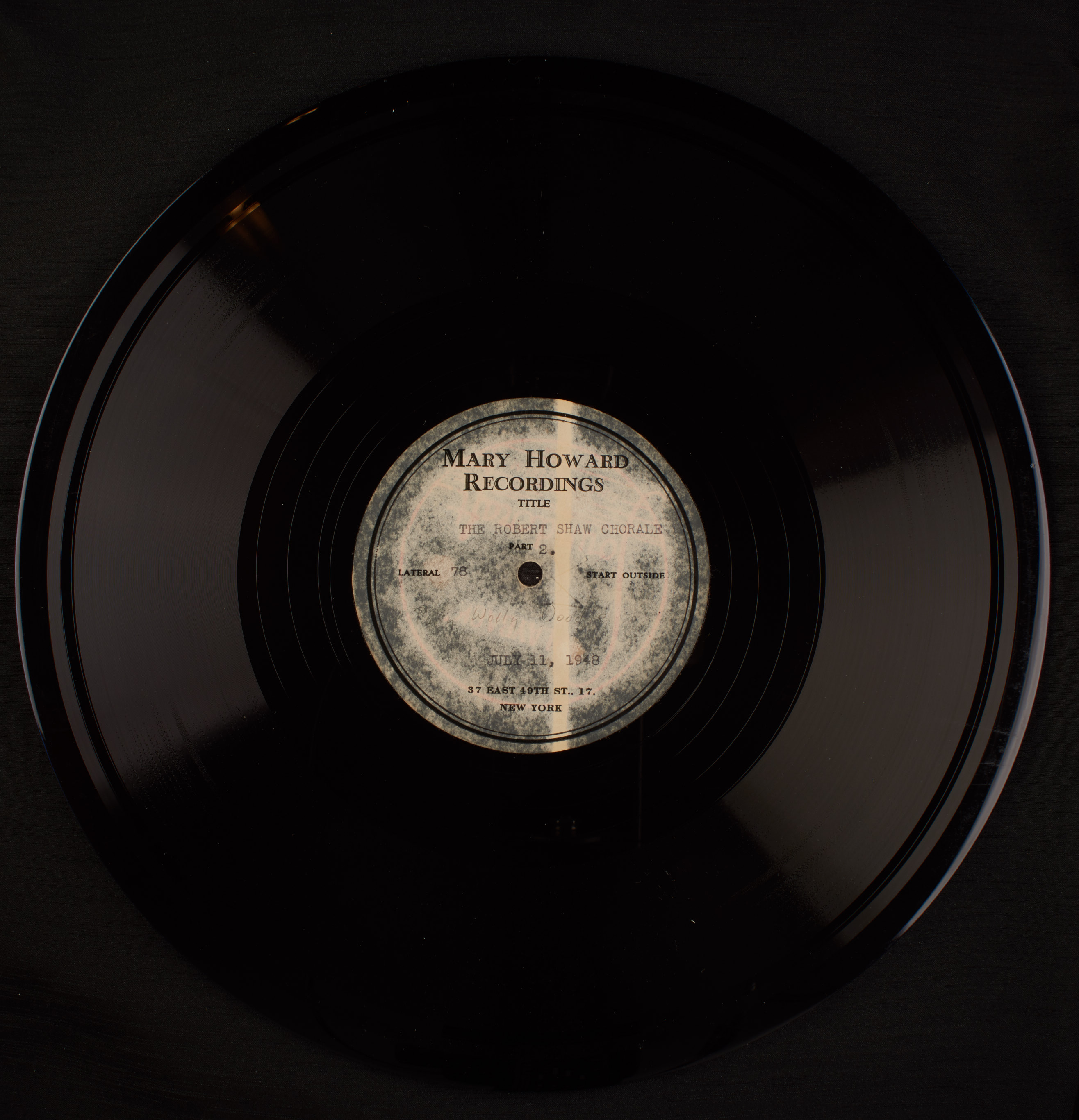 media 62568 thumbnail image