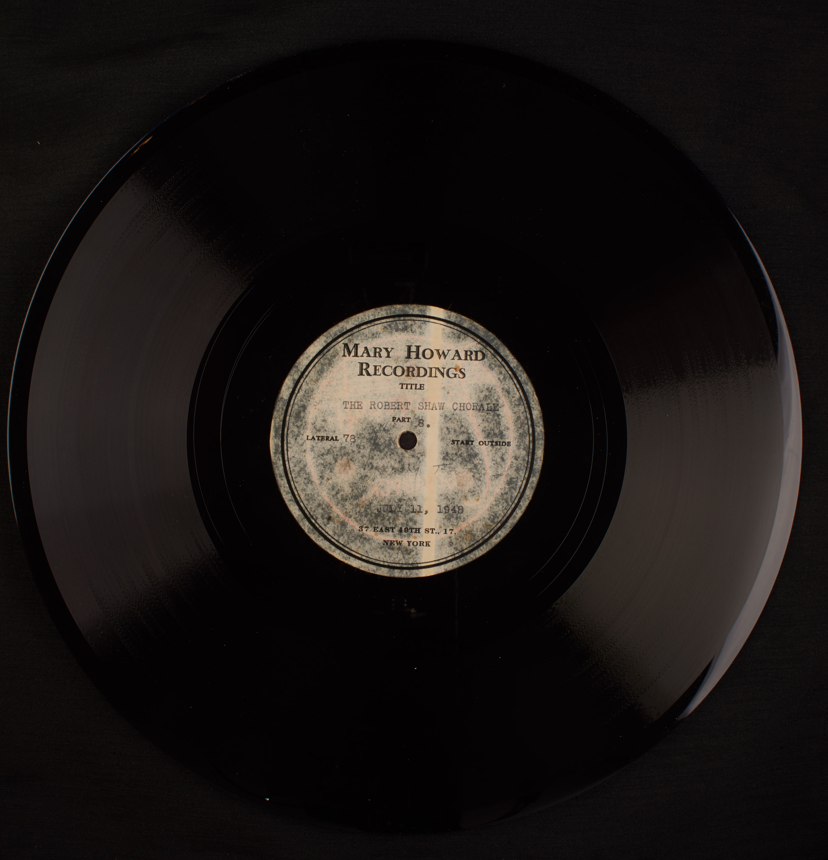 media 62574 thumbnail image