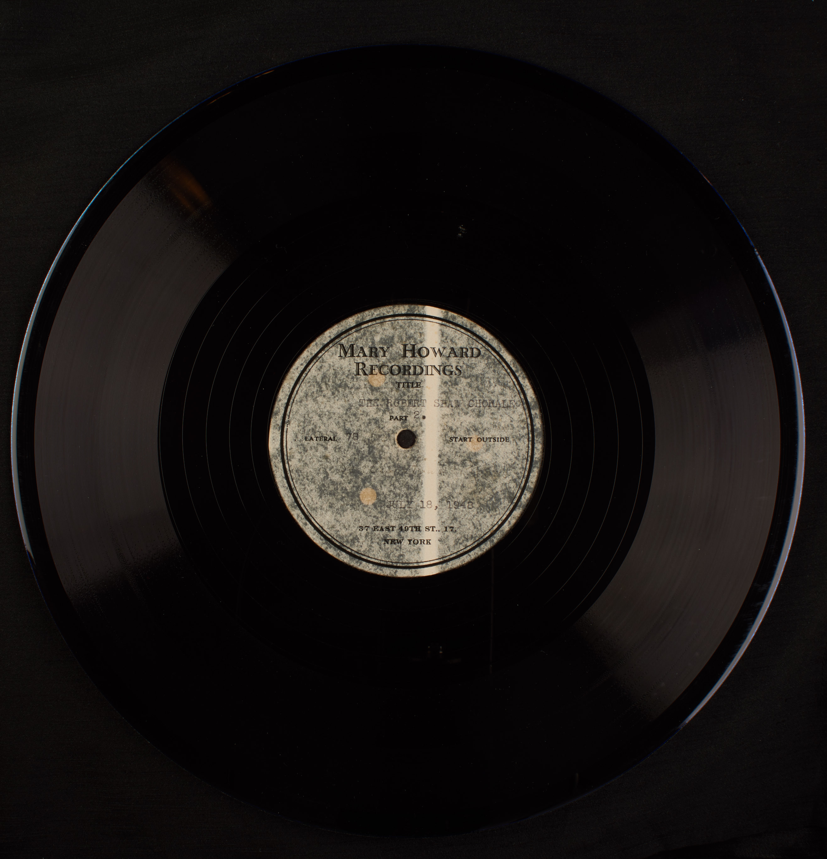 media 62576 thumbnail image