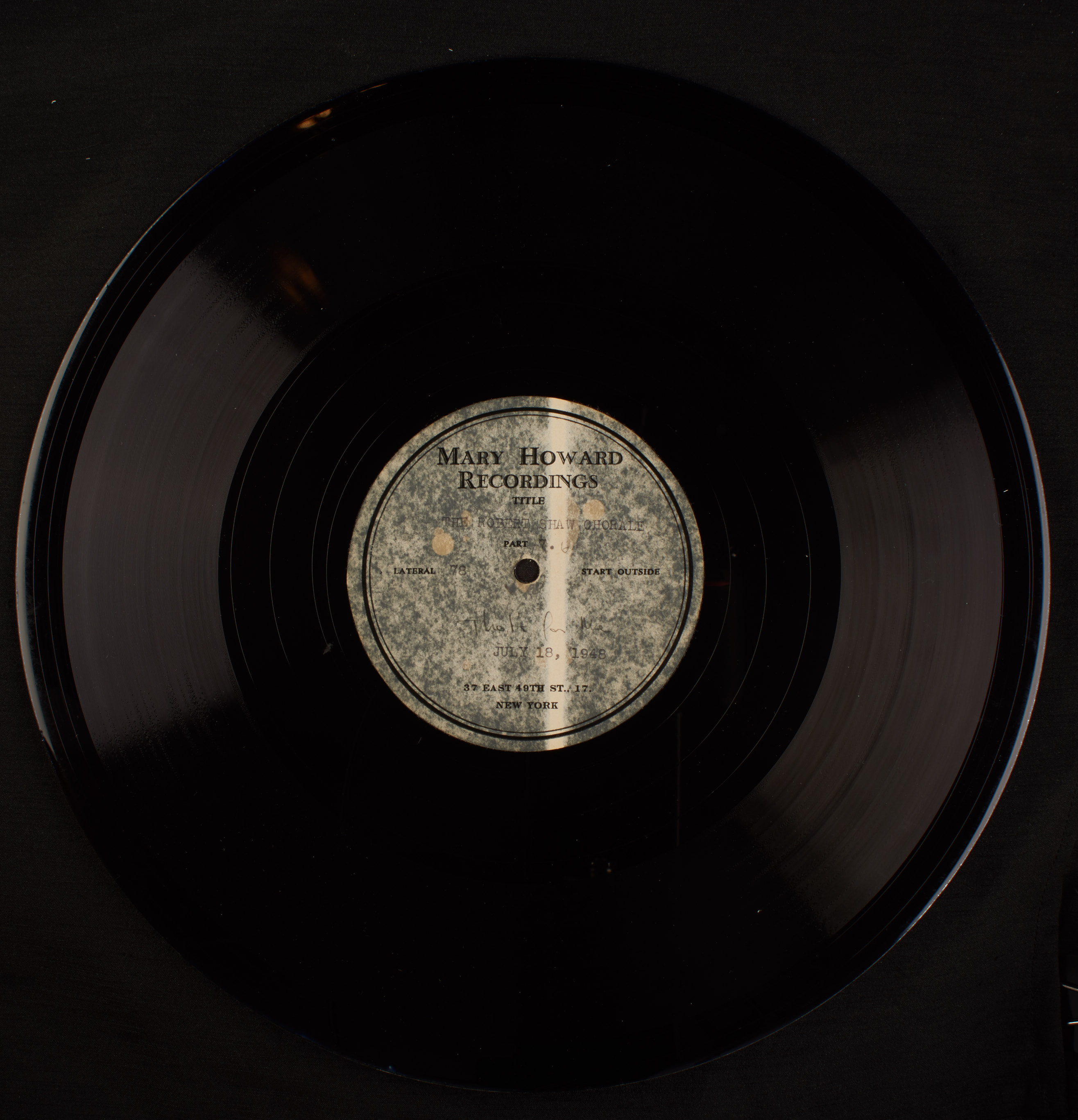 media 62580 thumbnail image