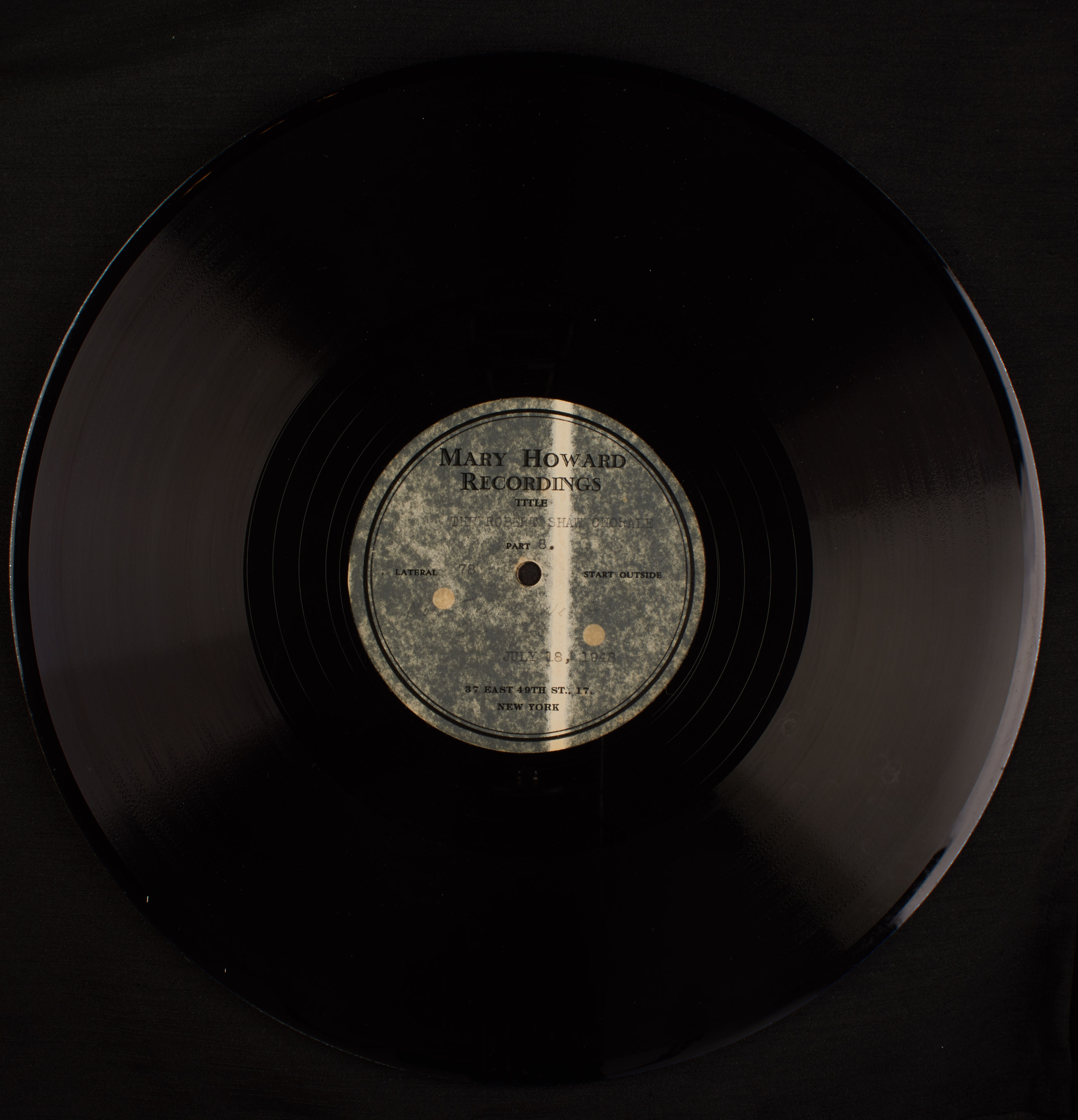 media 62582 thumbnail image