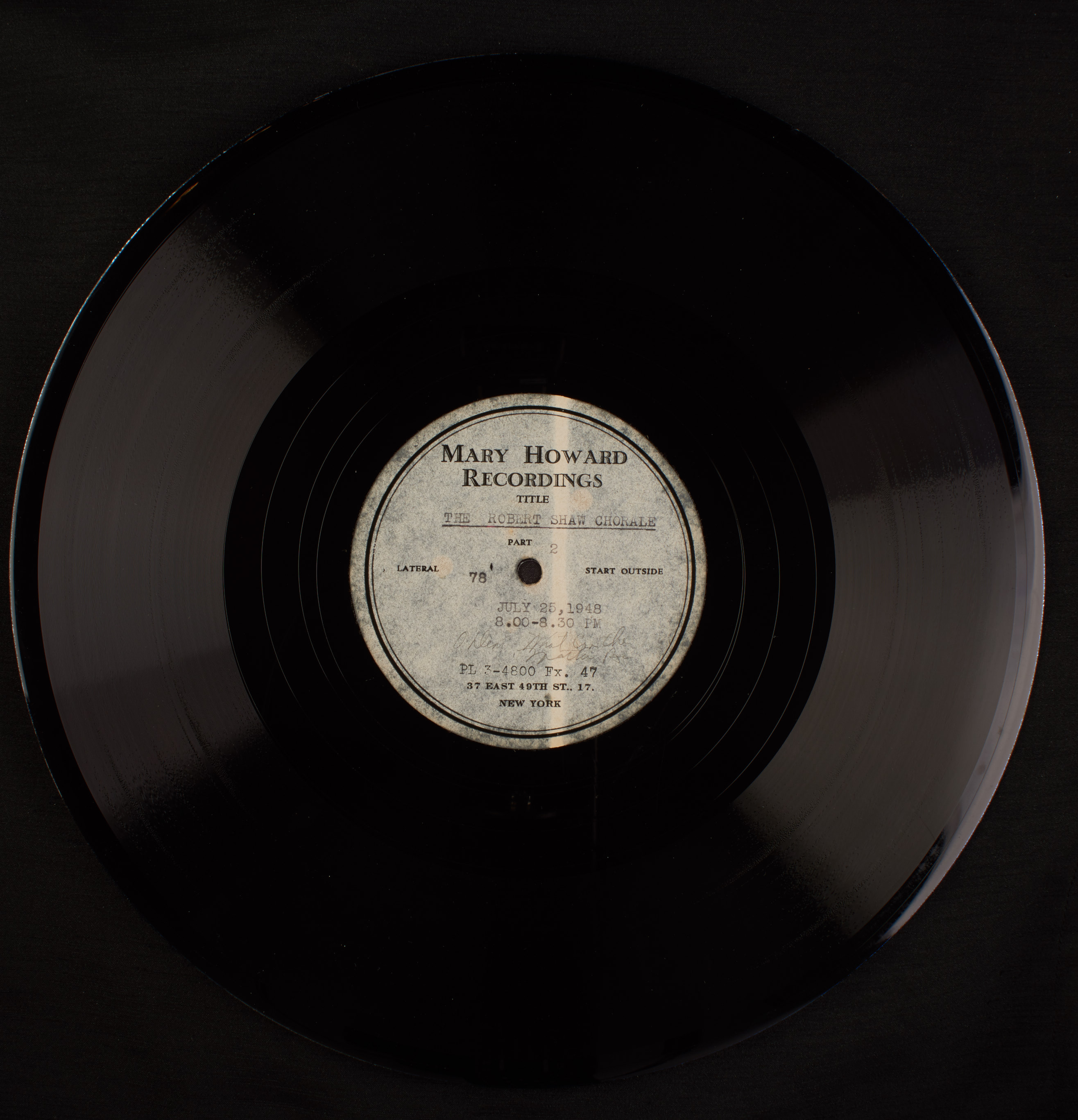 media 62584 thumbnail image