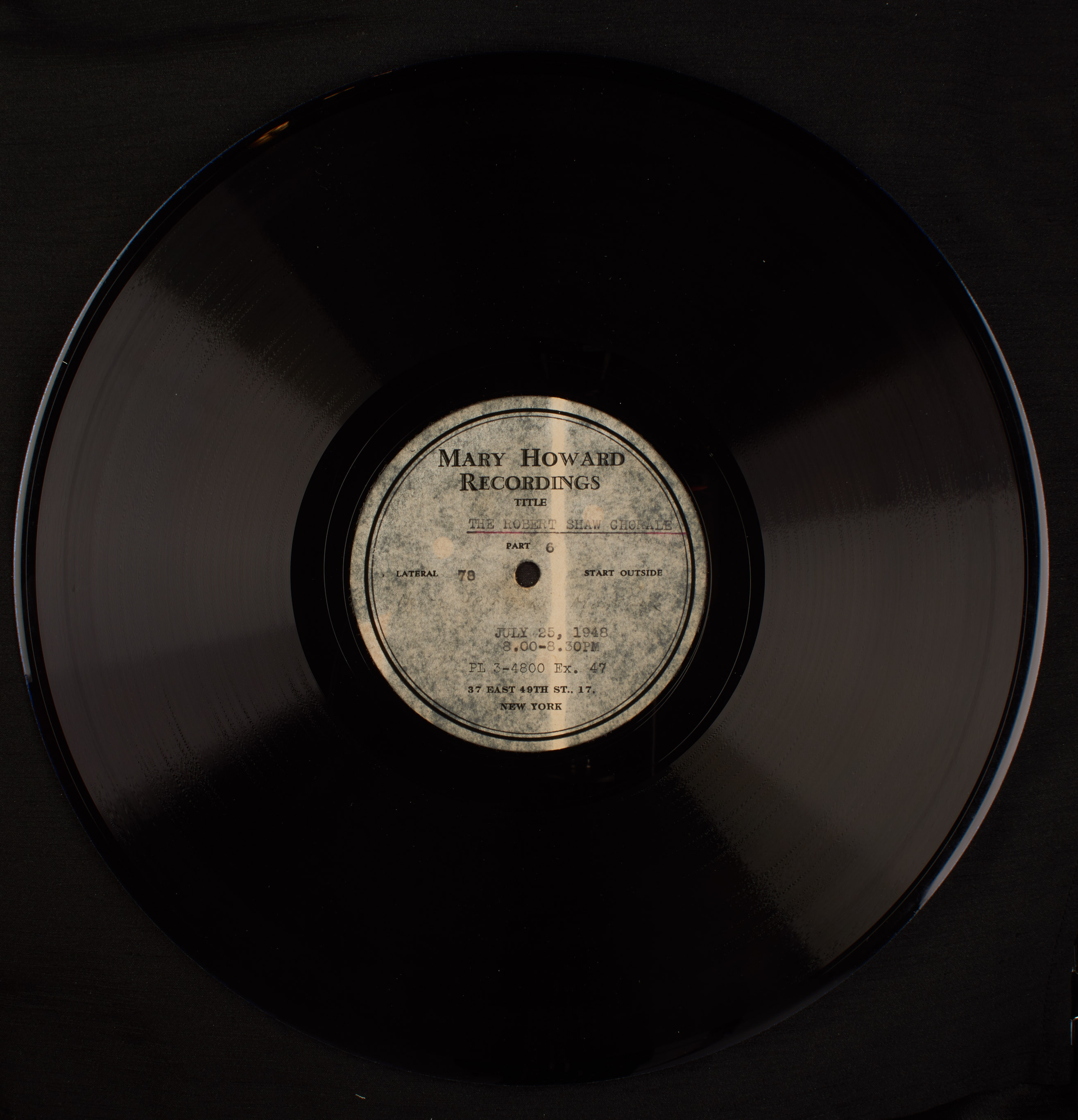 media 62588 thumbnail image