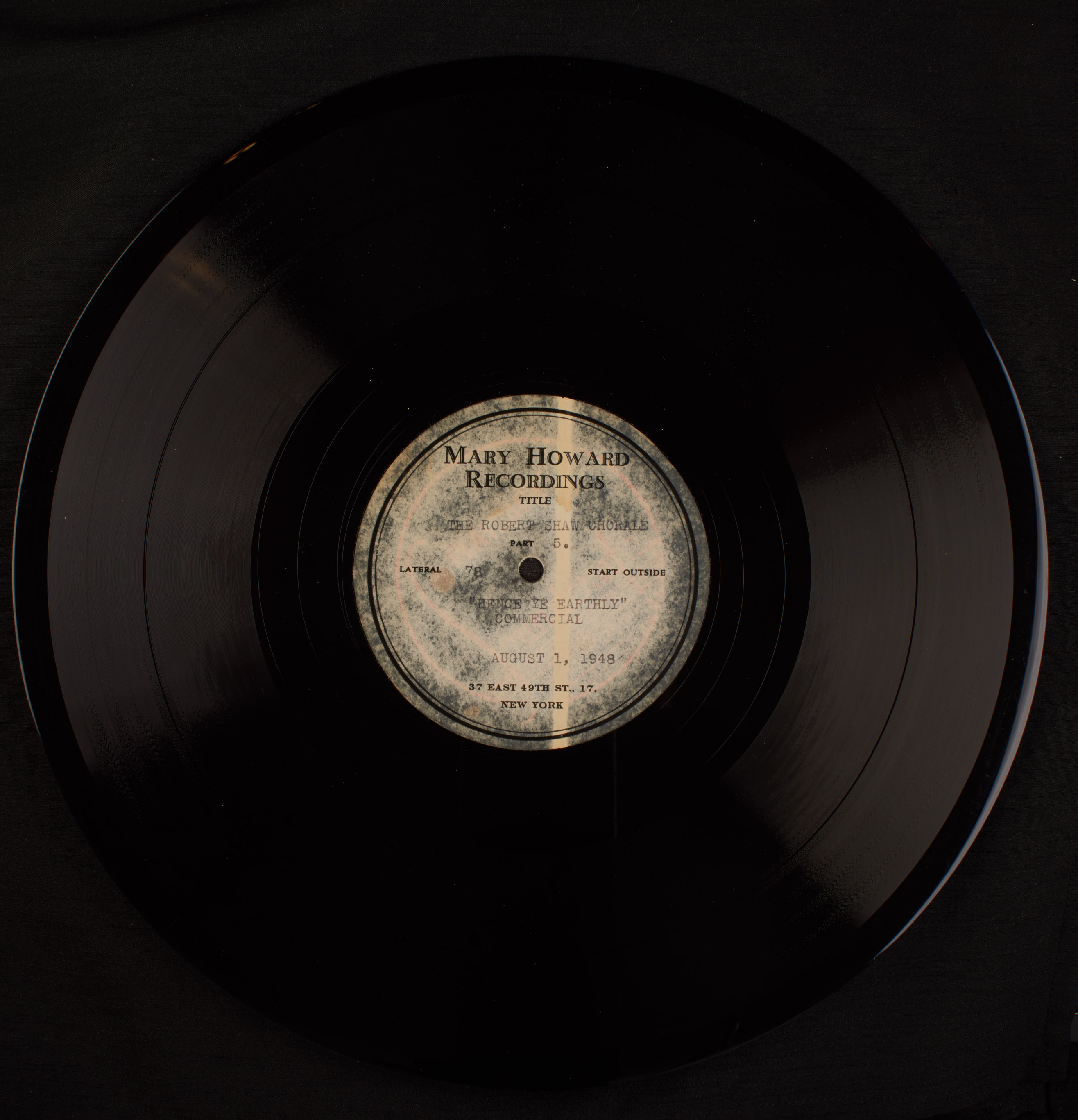 media 62595 thumbnail image