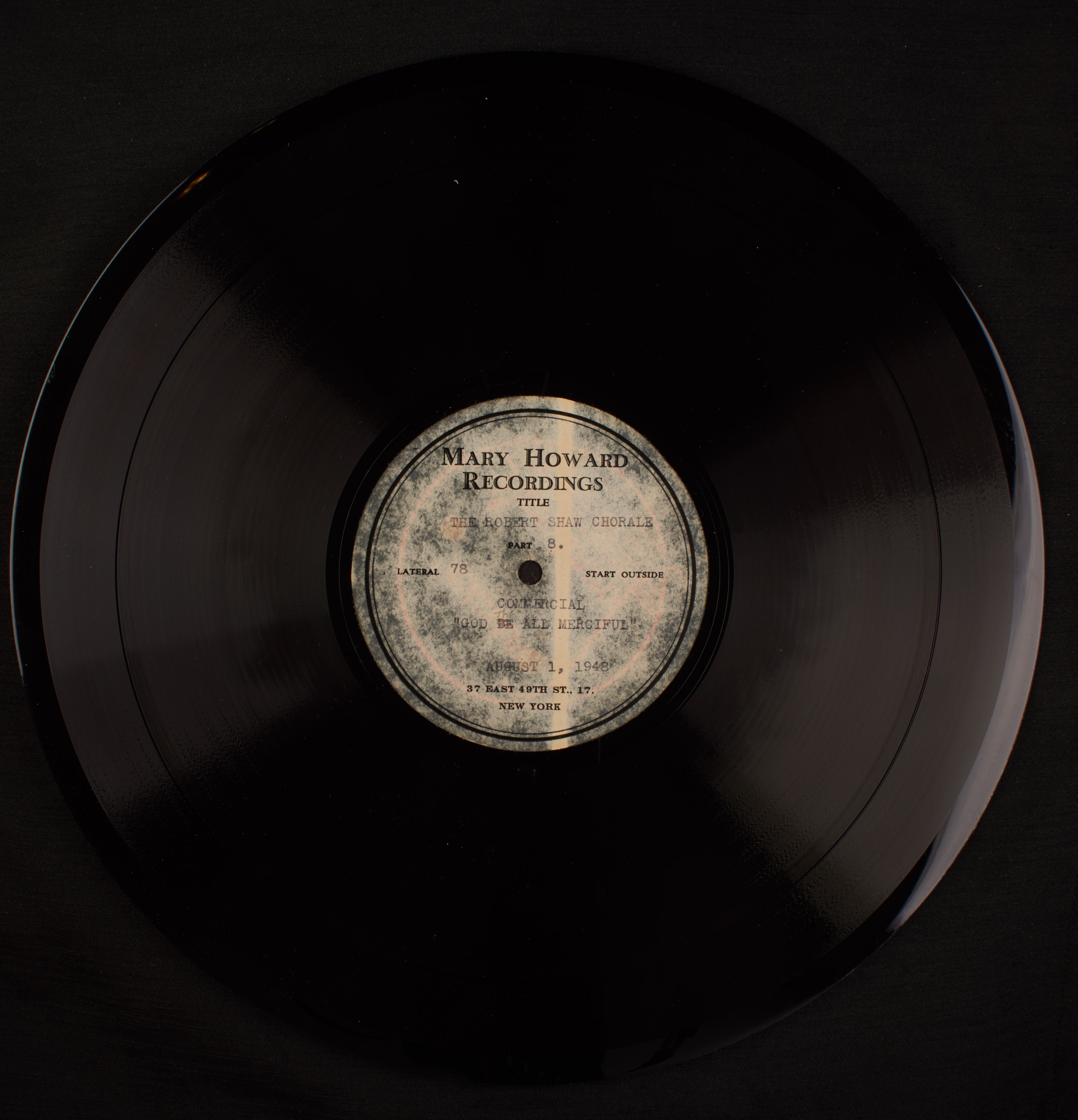 media 62597 thumbnail image