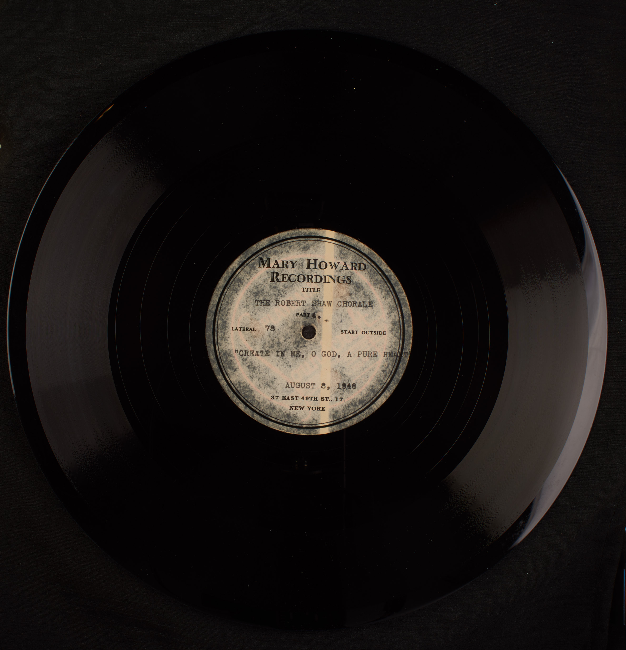 media 62601 thumbnail image