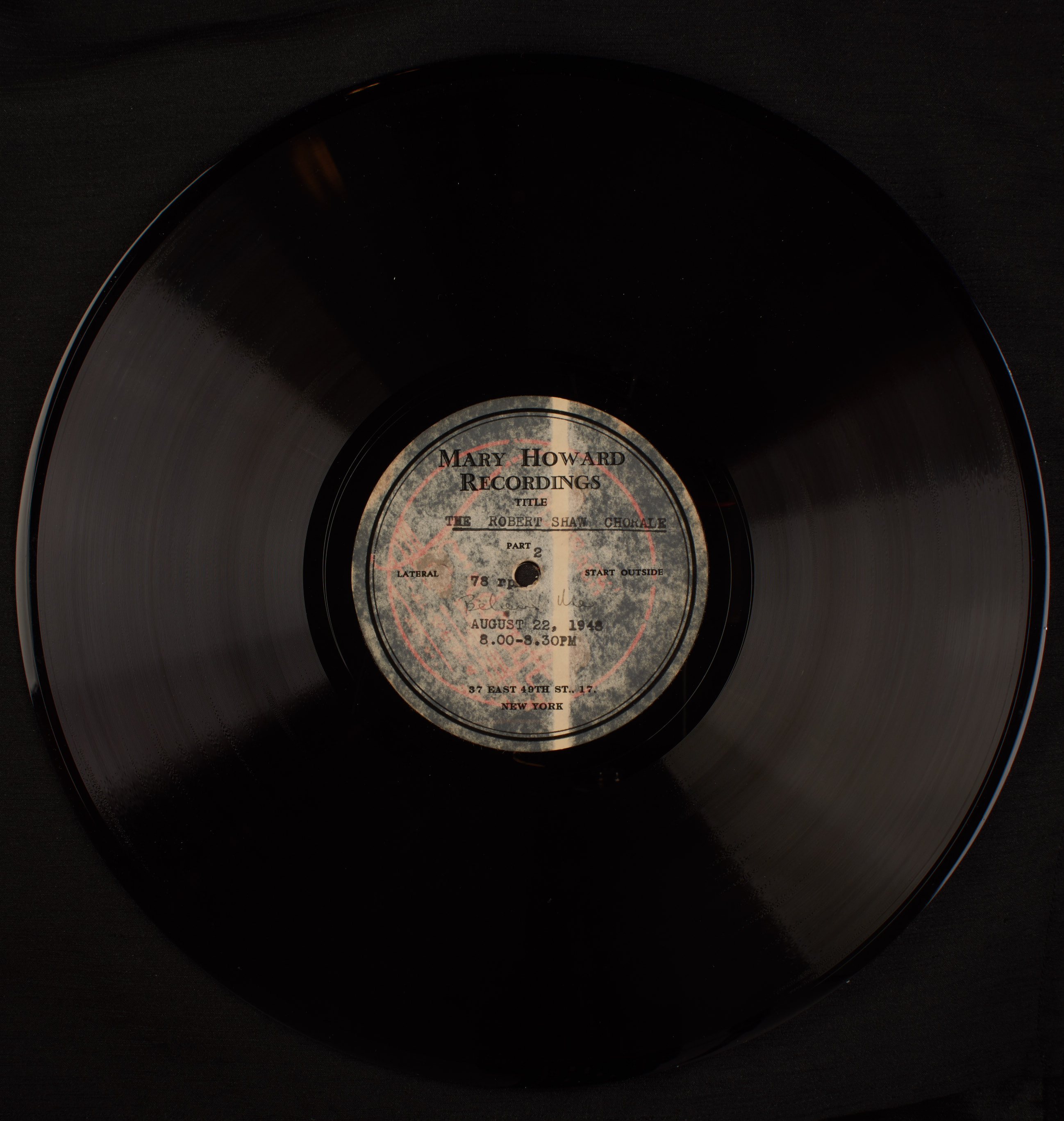 media 62613 thumbnail image