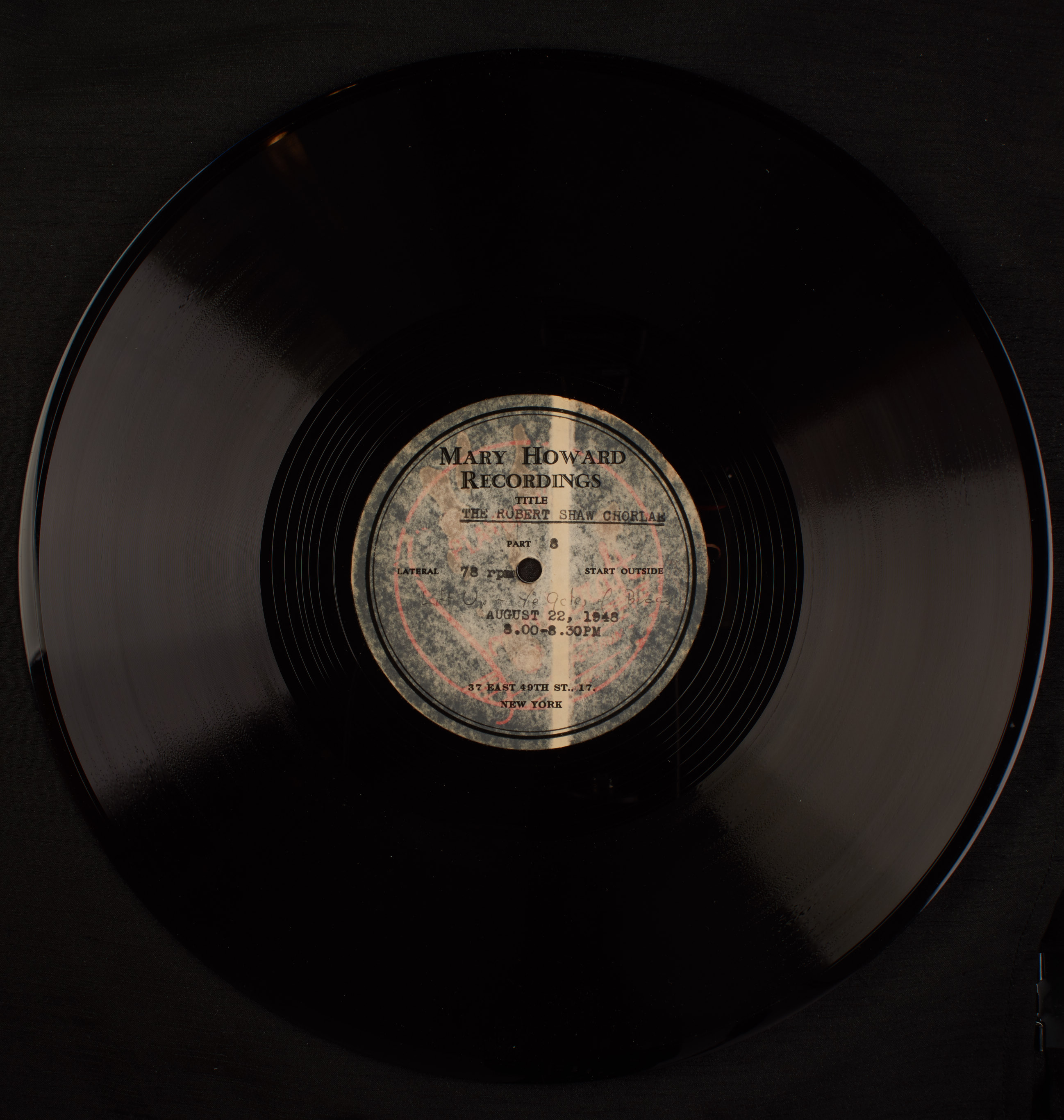 media 62620 thumbnail image