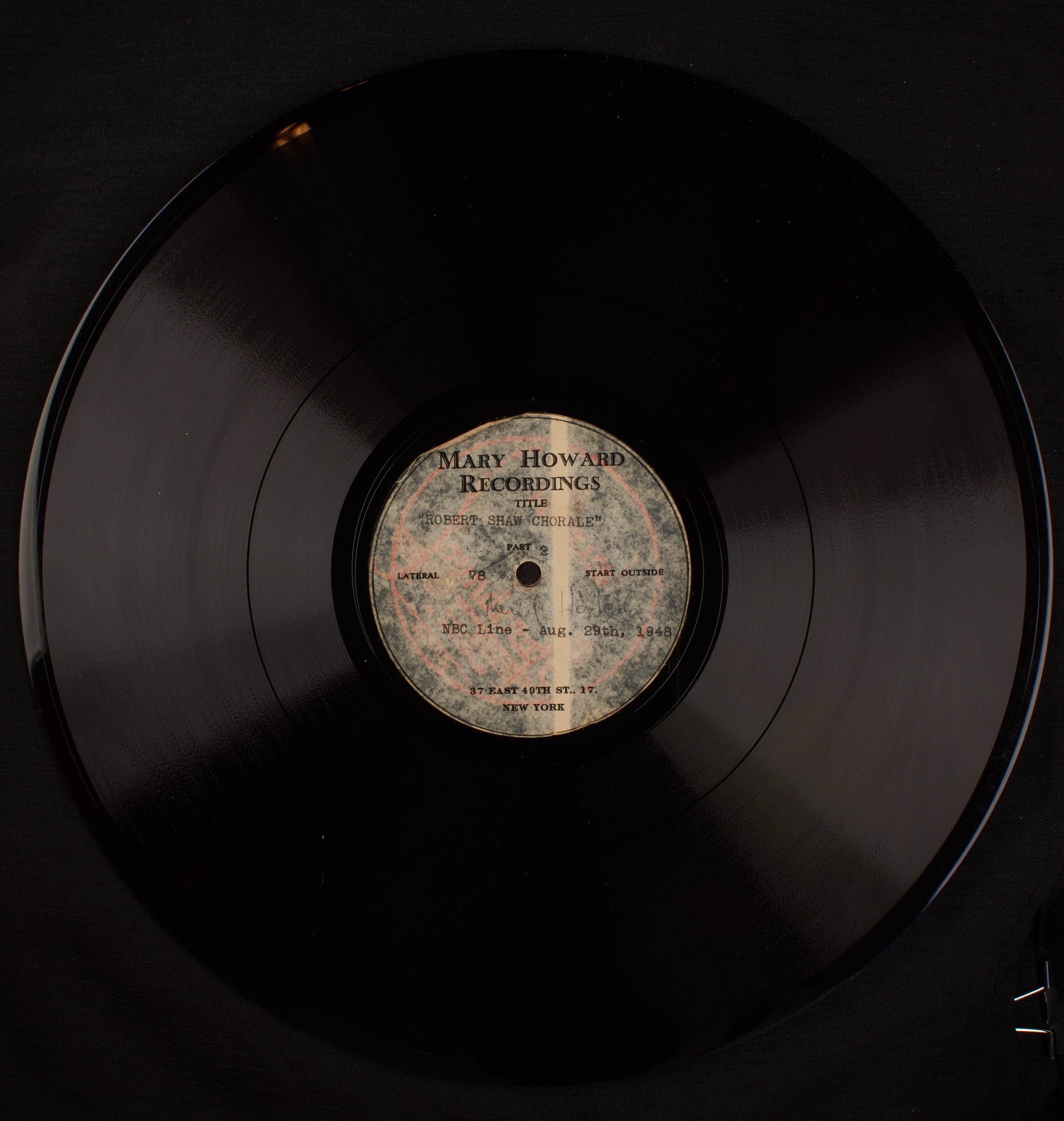 media 62622 thumbnail image