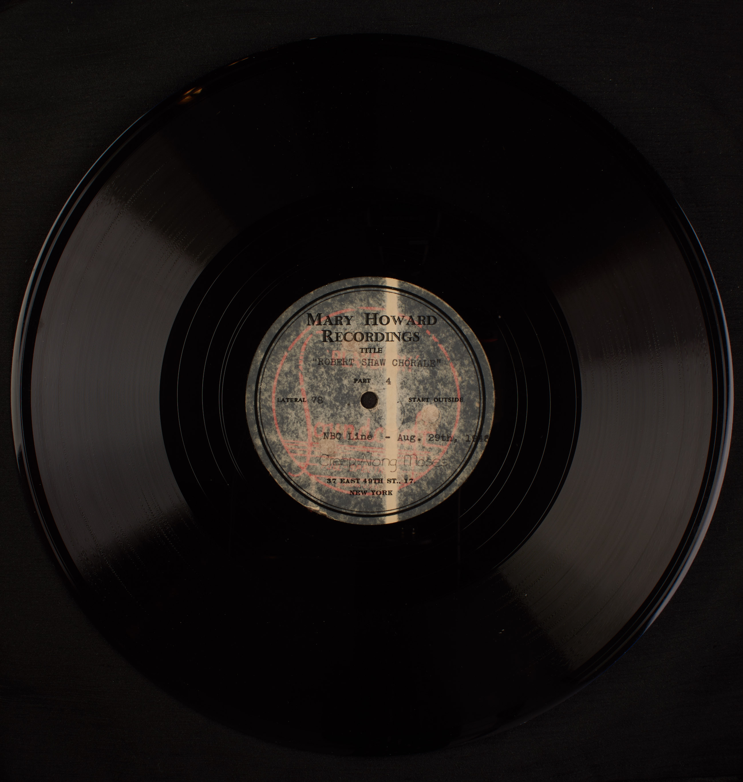 media 62624 thumbnail image