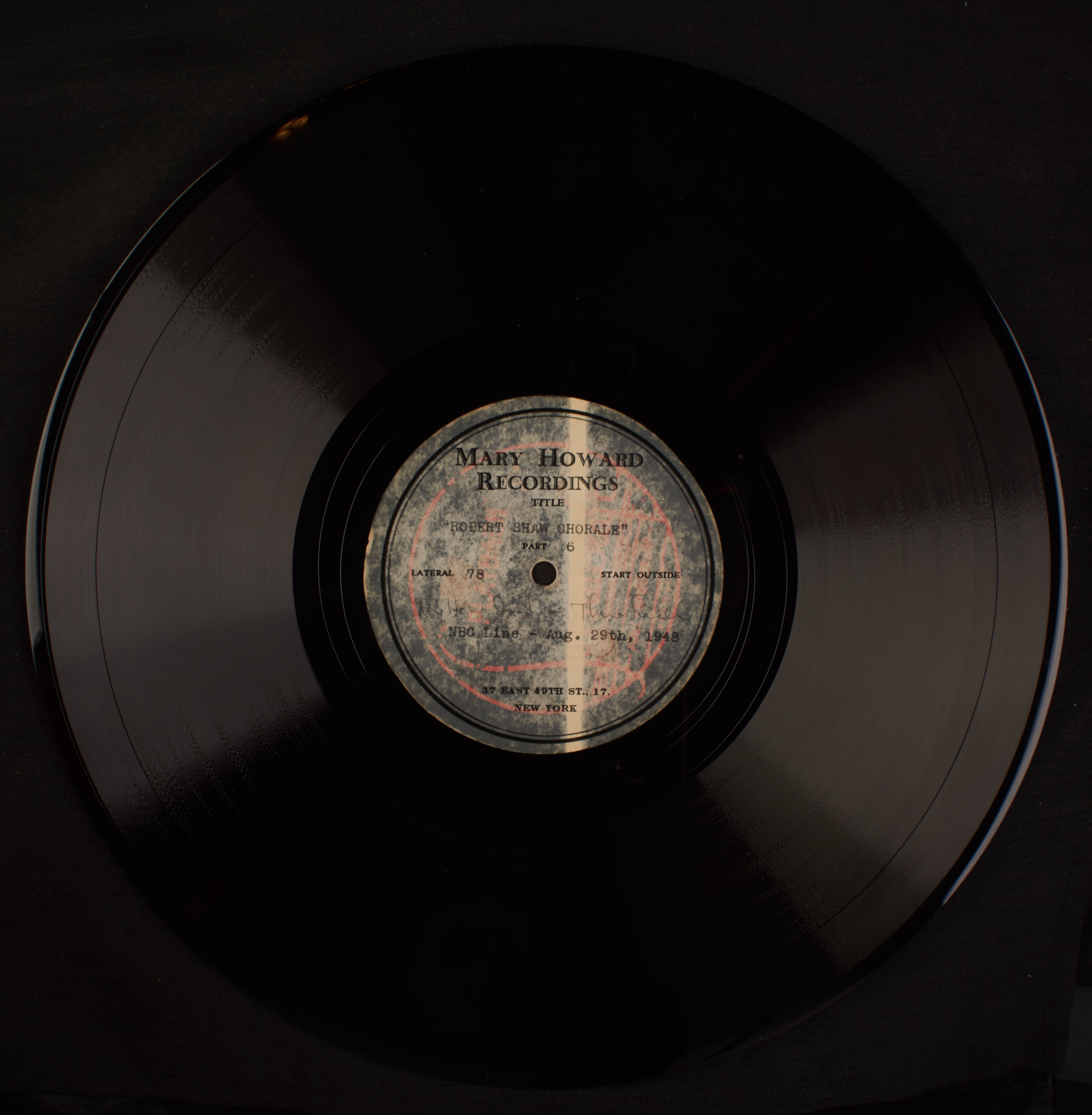 media 62626 thumbnail image