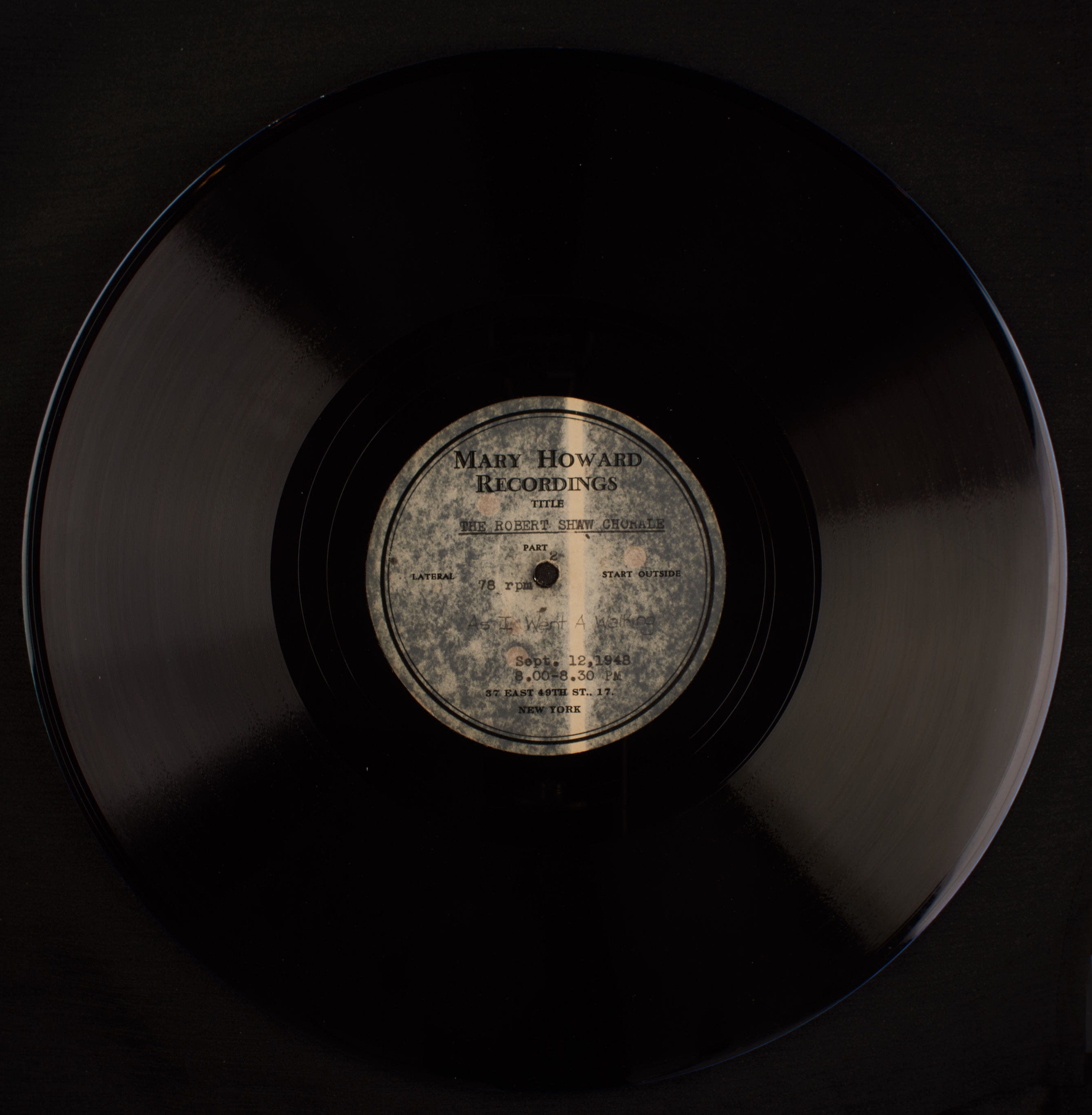 media 62637 thumbnail image