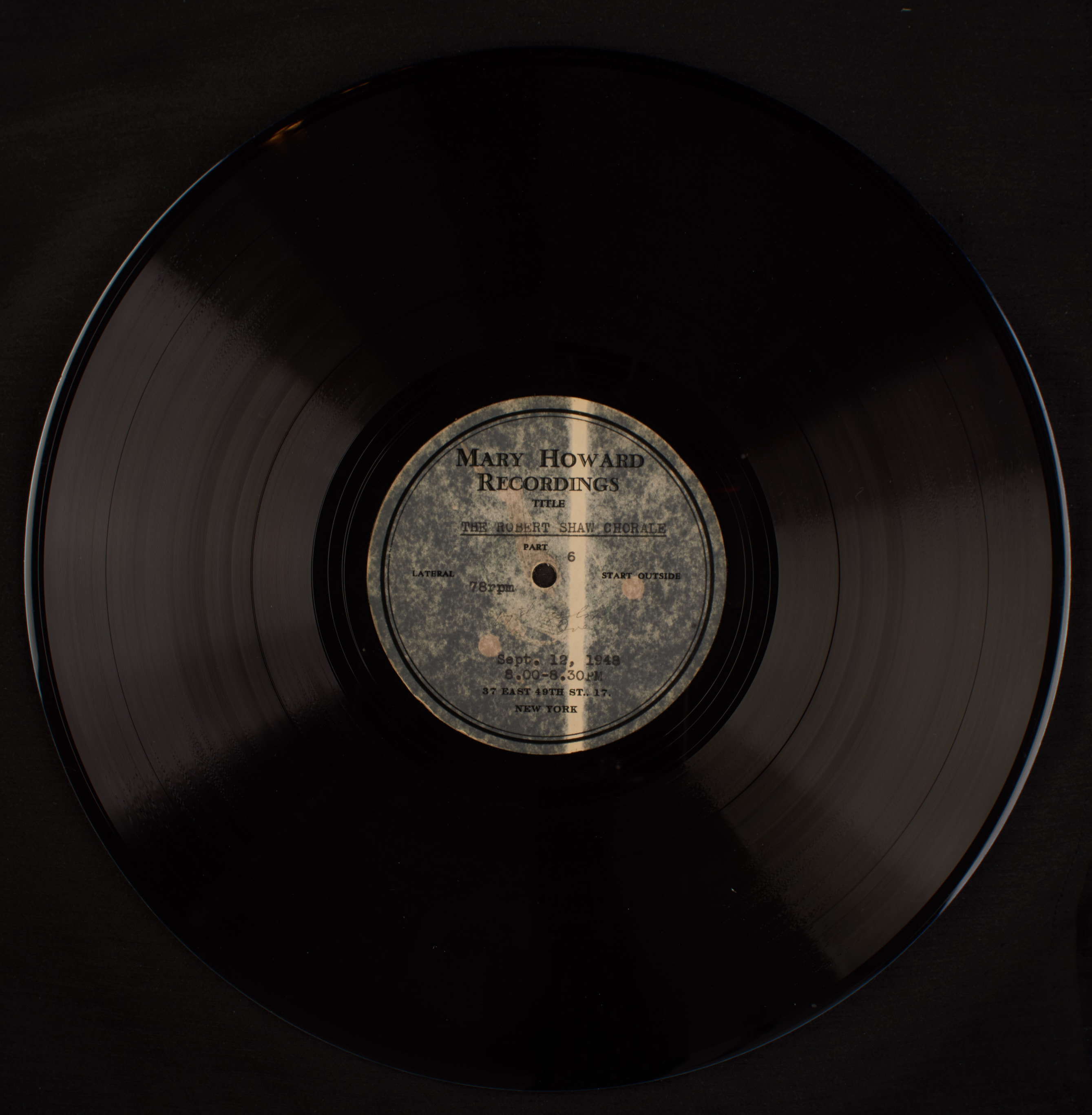 media 62641 thumbnail image