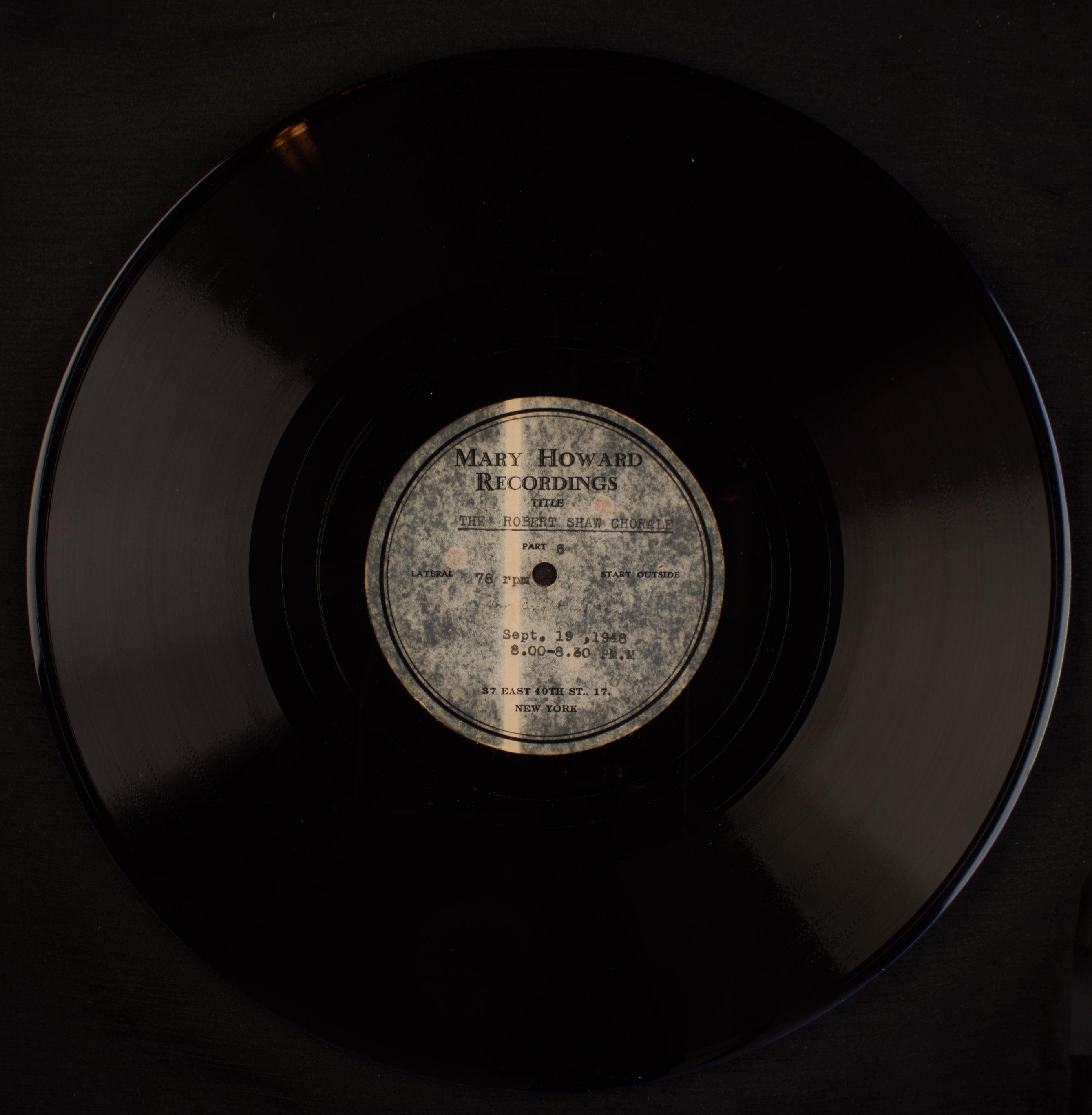 media 62647 thumbnail image