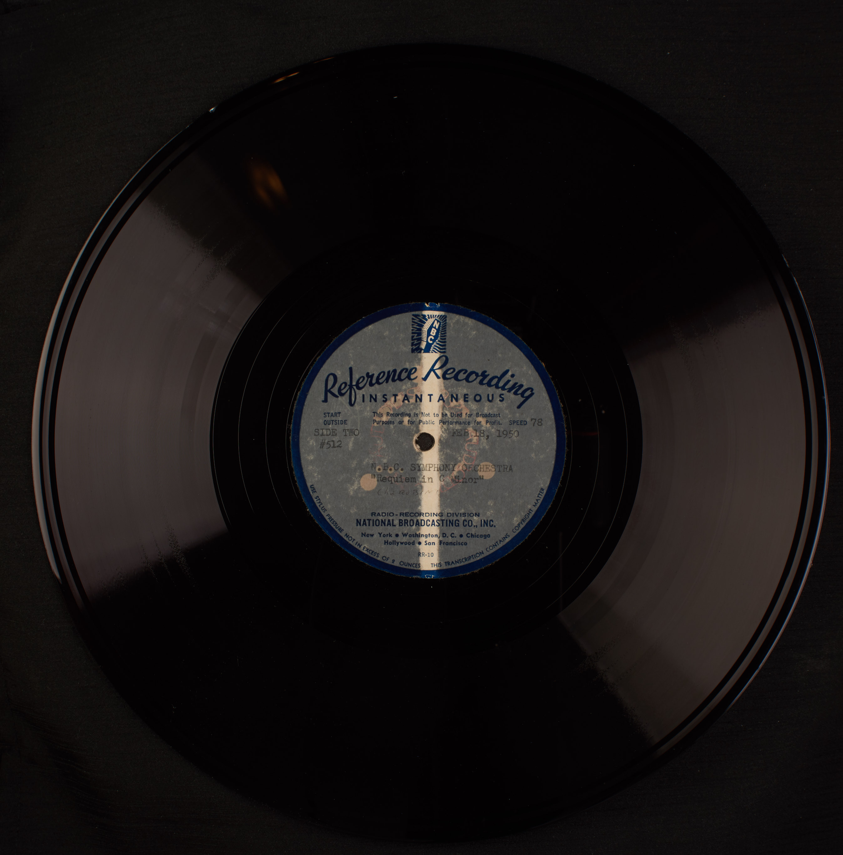 media 62695 thumbnail image
