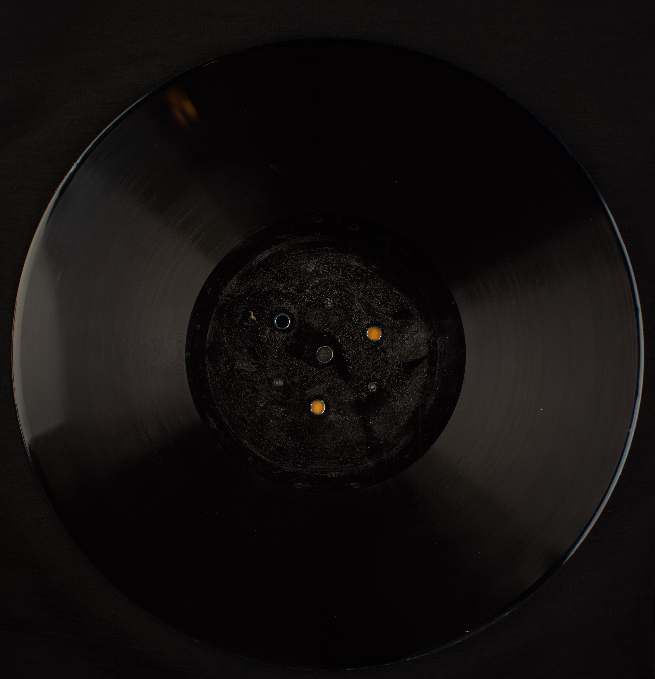 media 62743 thumbnail image