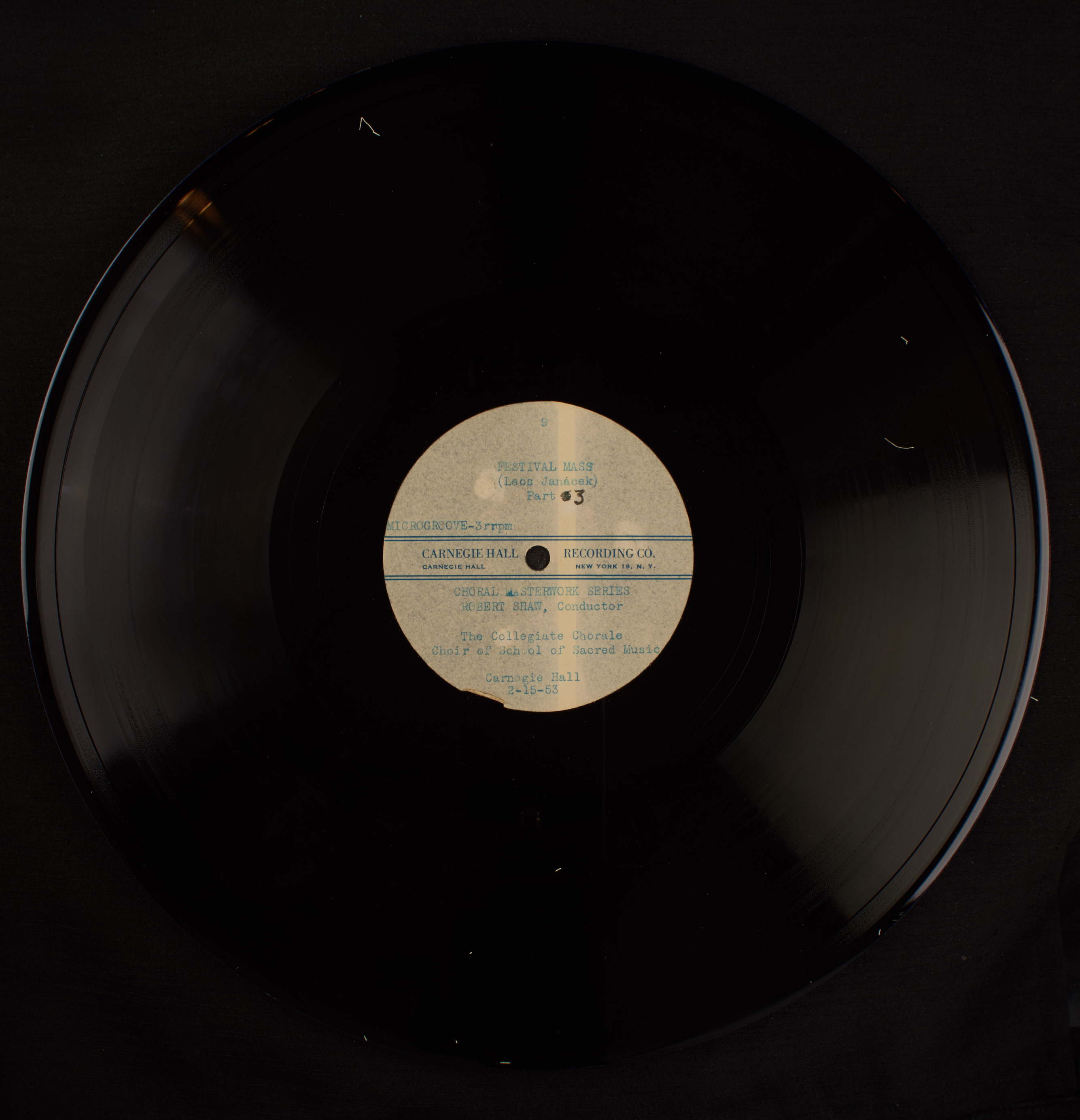 media 62763 thumbnail image