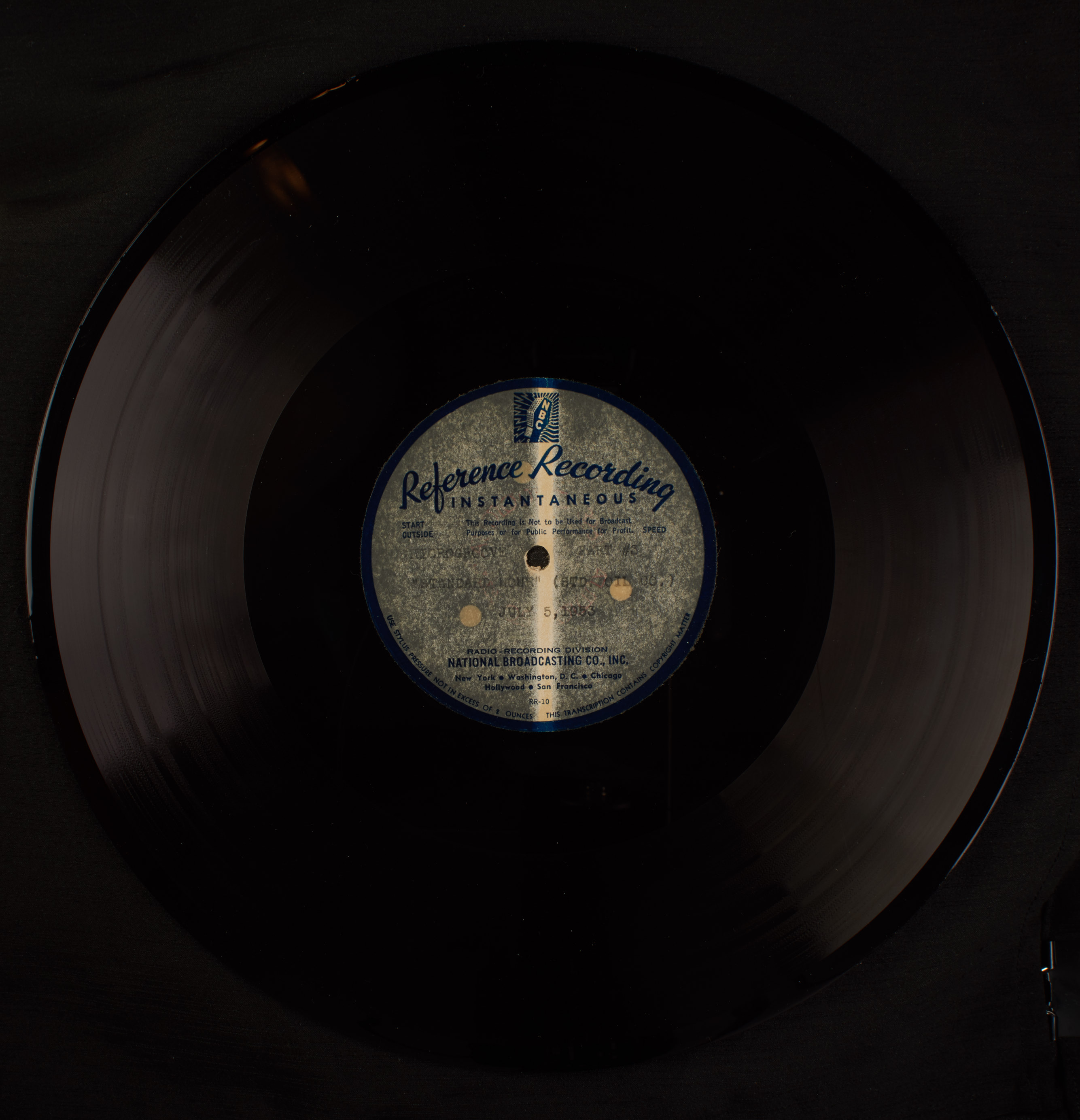 media 62777 thumbnail image