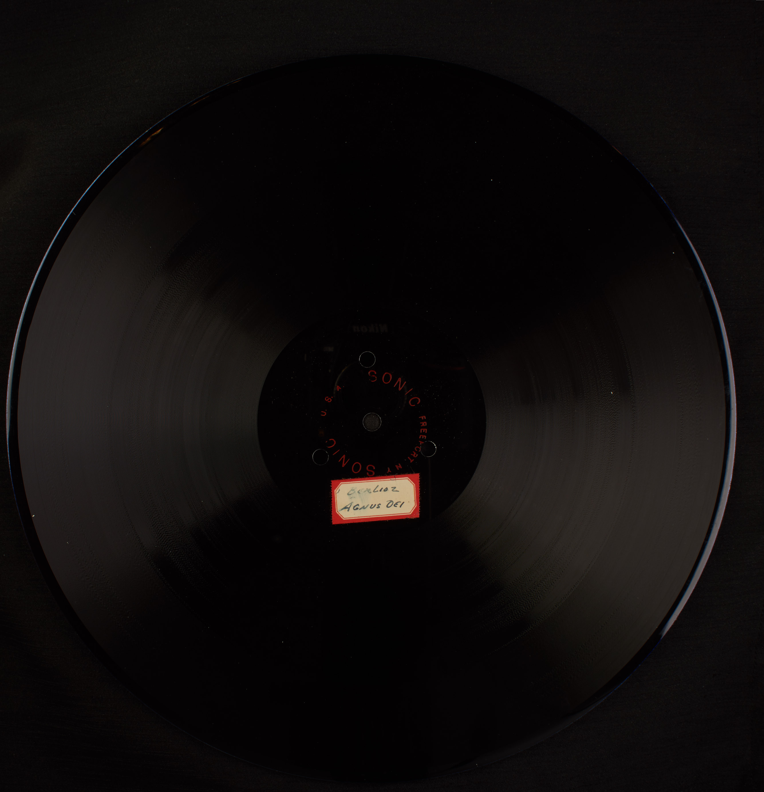 media 62799 thumbnail image