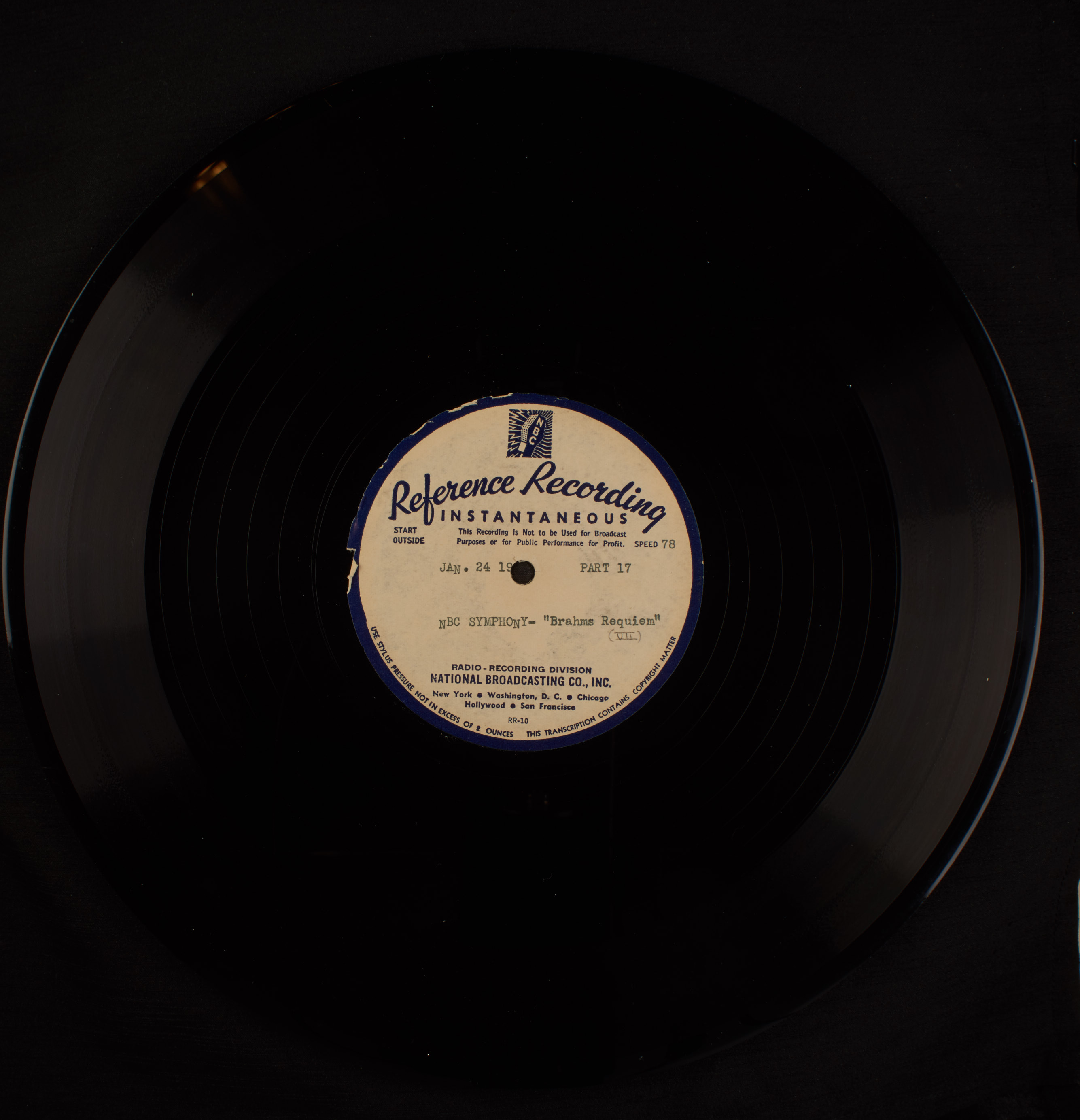 media 62832 thumbnail image