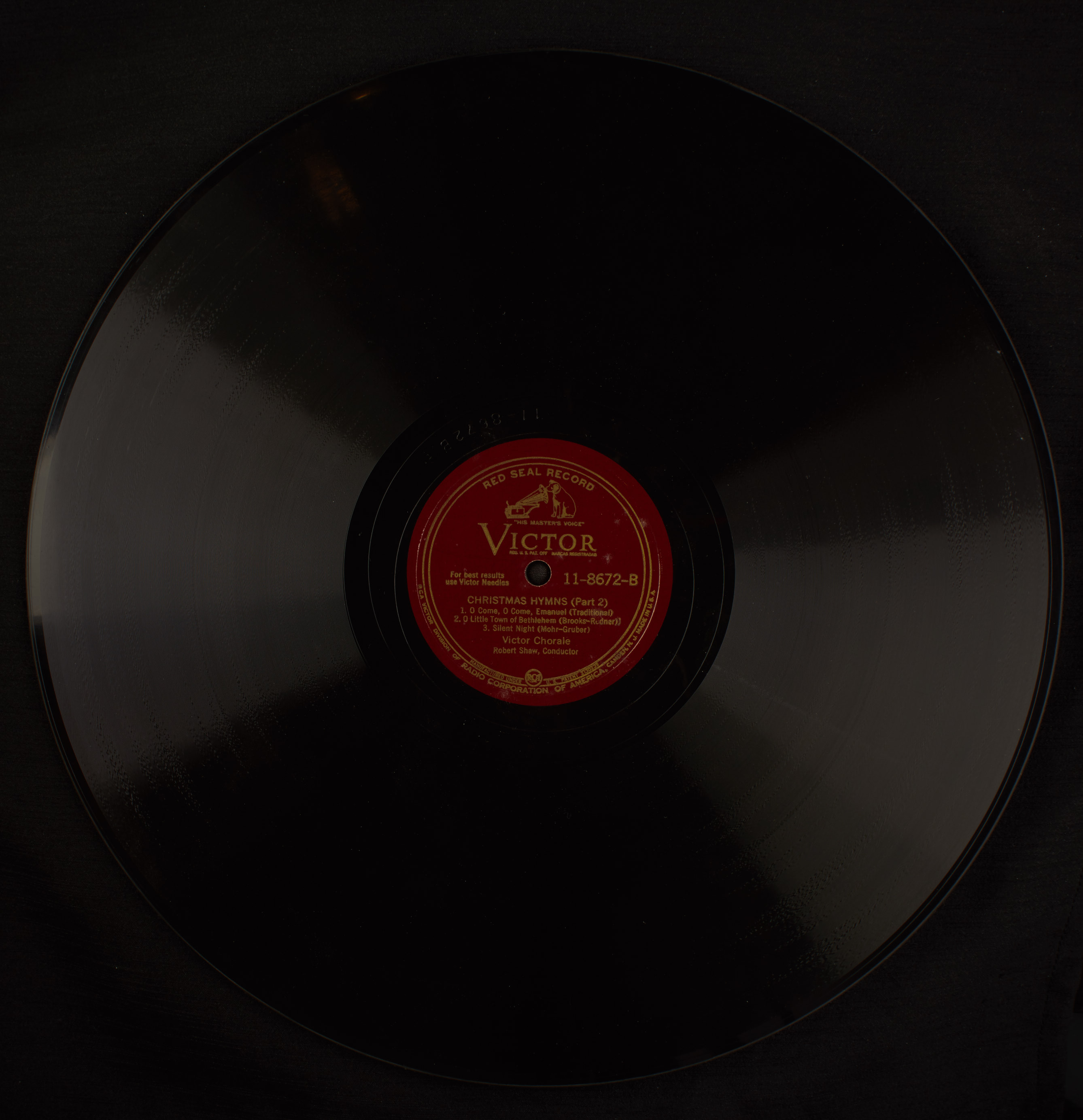 media 62872 thumbnail image