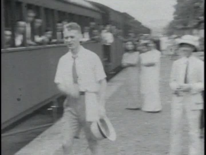 media thumbnail
