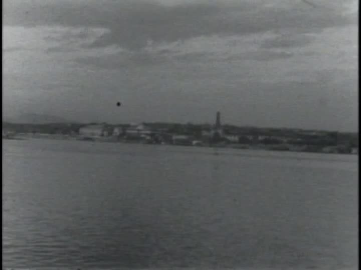 media thumbnail