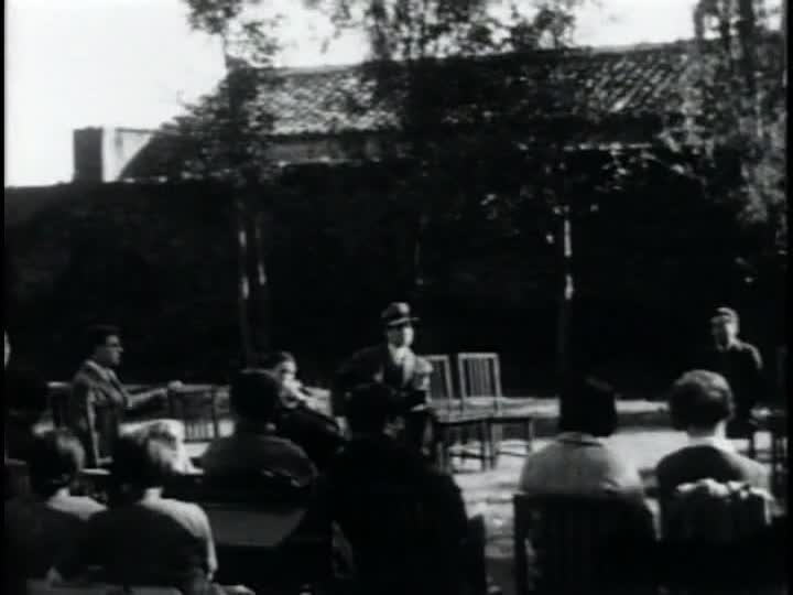 media thumbnail