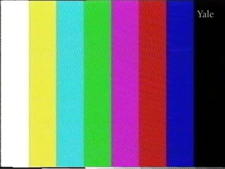 media thumbnail