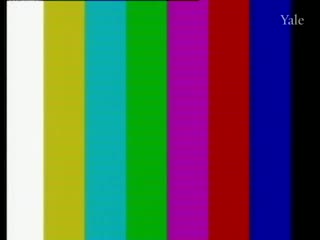 media 64603 thumbnail image